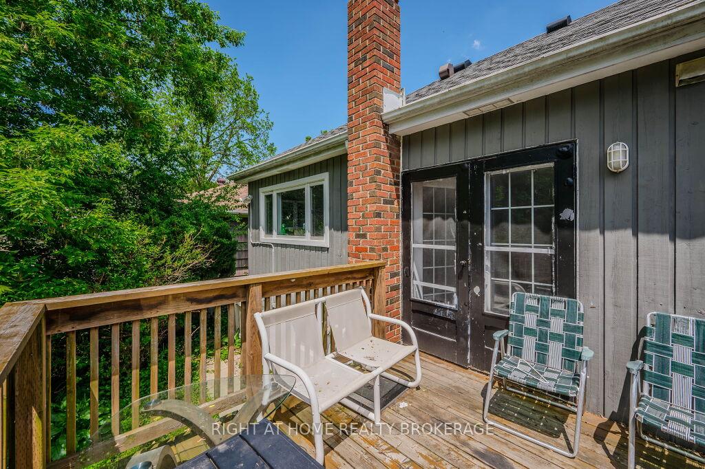 Photo 31 of 45 Caledonia Street, Guelph, Dovercliffe Park/Old University — HOMEH