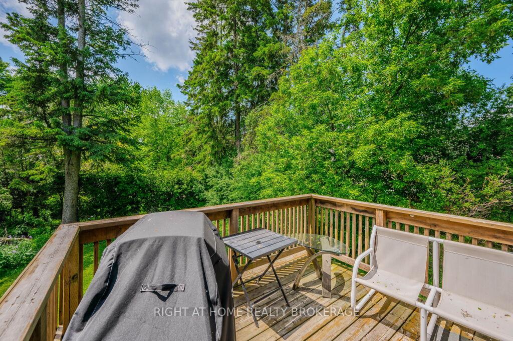 Photo 34 of 45 Caledonia Street, Guelph, Dovercliffe Park/Old University — HOMEH