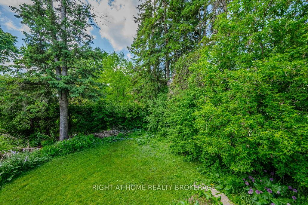 Photo 36 of 45 Caledonia Street, Guelph, Dovercliffe Park/Old University — HOMEH
