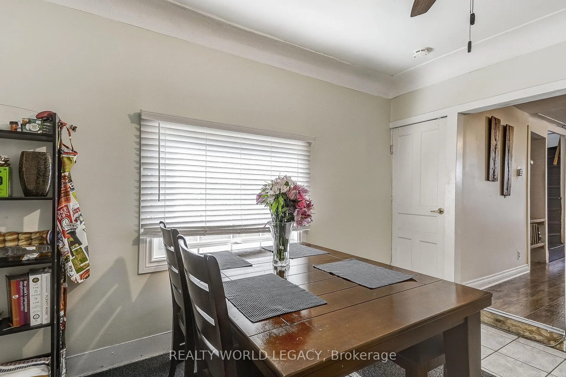 Photo 20 of 201 Barton Street W, Hamilton, Central — HOMEH