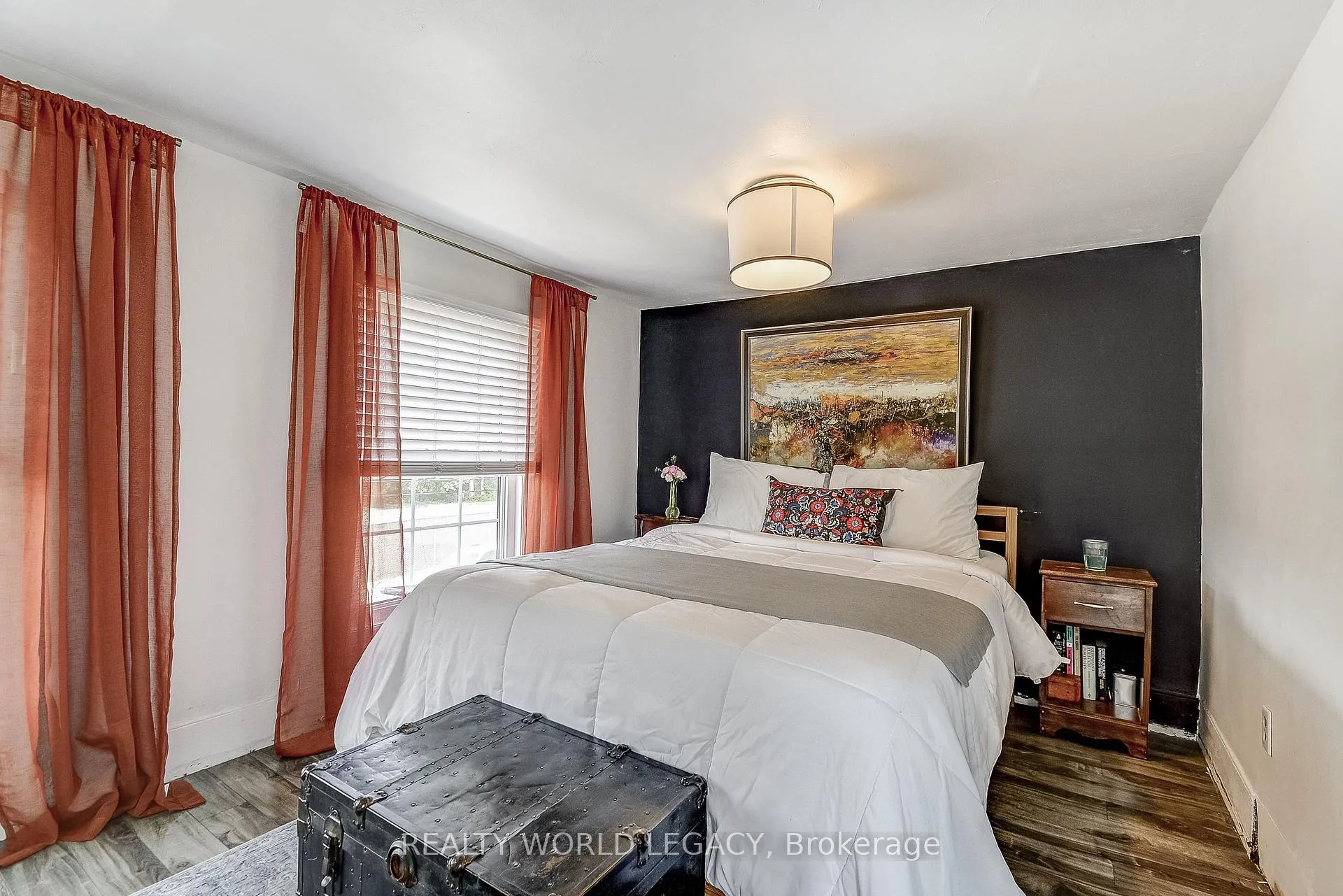Photo 21 of 201 Barton Street W, Hamilton, Central — HOMEH