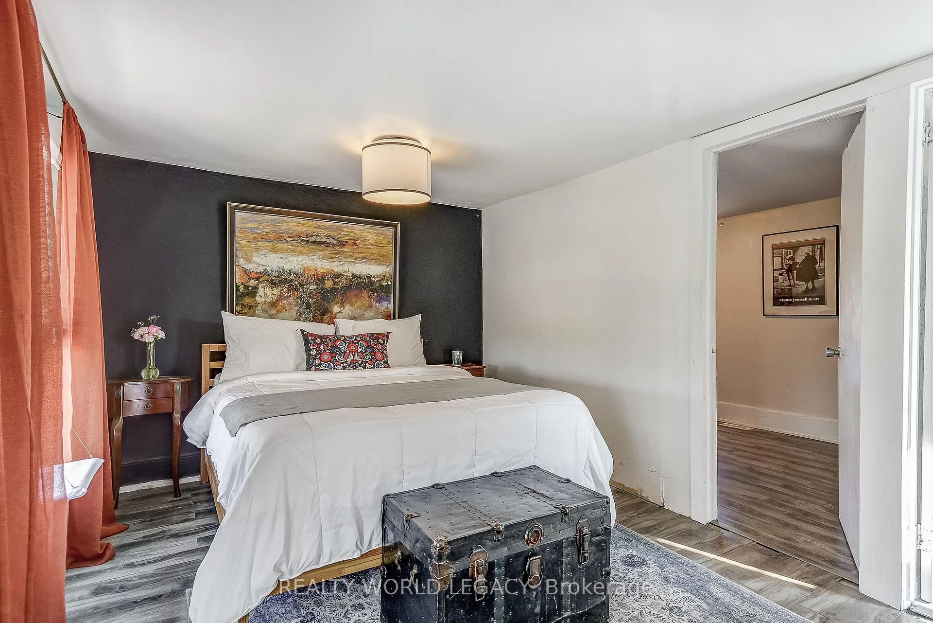Photo 22 of 201 Barton Street W, Hamilton, Central — HOMEH