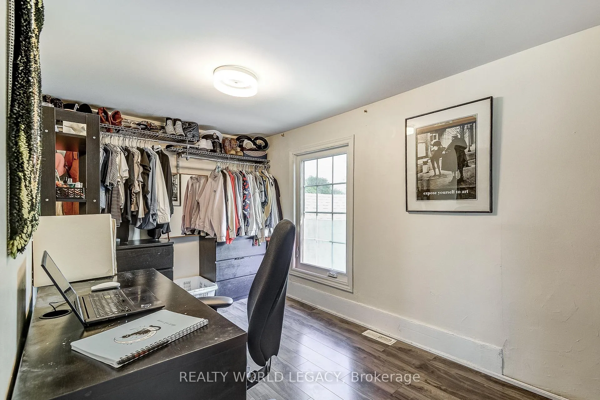 Photo 25 of 201 Barton Street W, Hamilton, Central — HOMEH