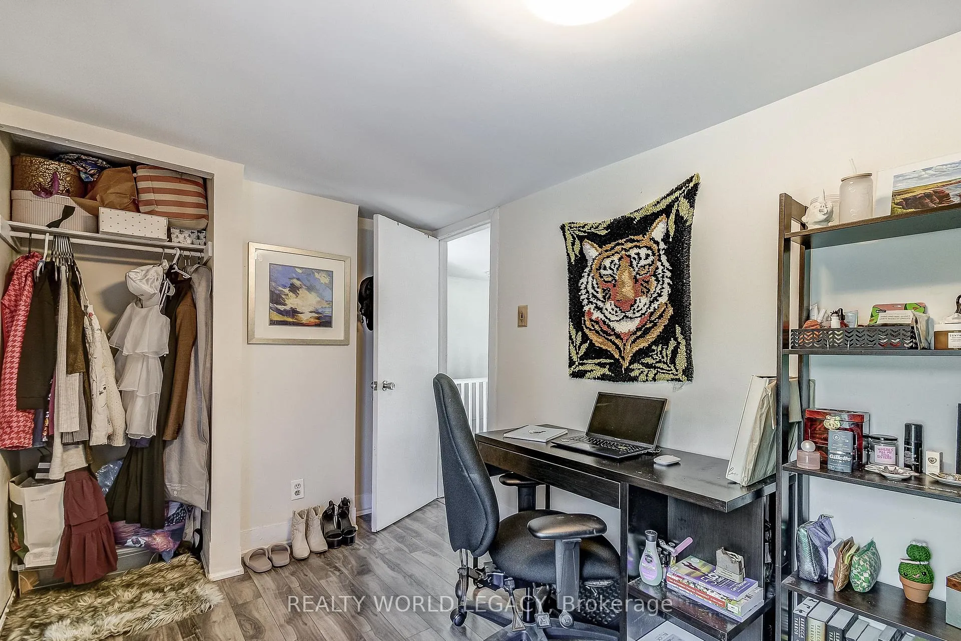 Photo 26 of 201 Barton Street W, Hamilton, Central — HOMEH