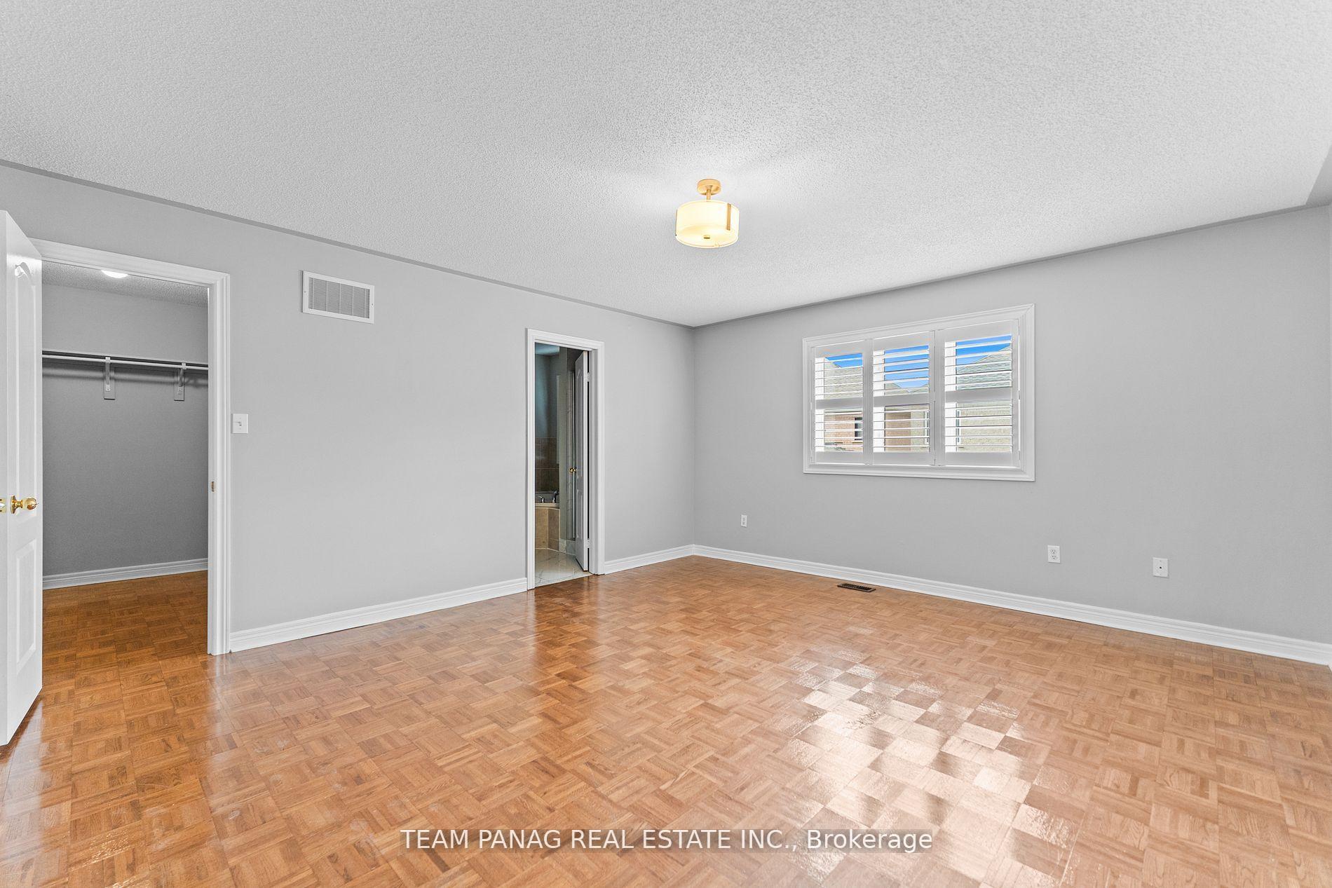 Photo 26 of 48 Citadel Crescent, Brampton, Vales of Castlemore North — HOMEH