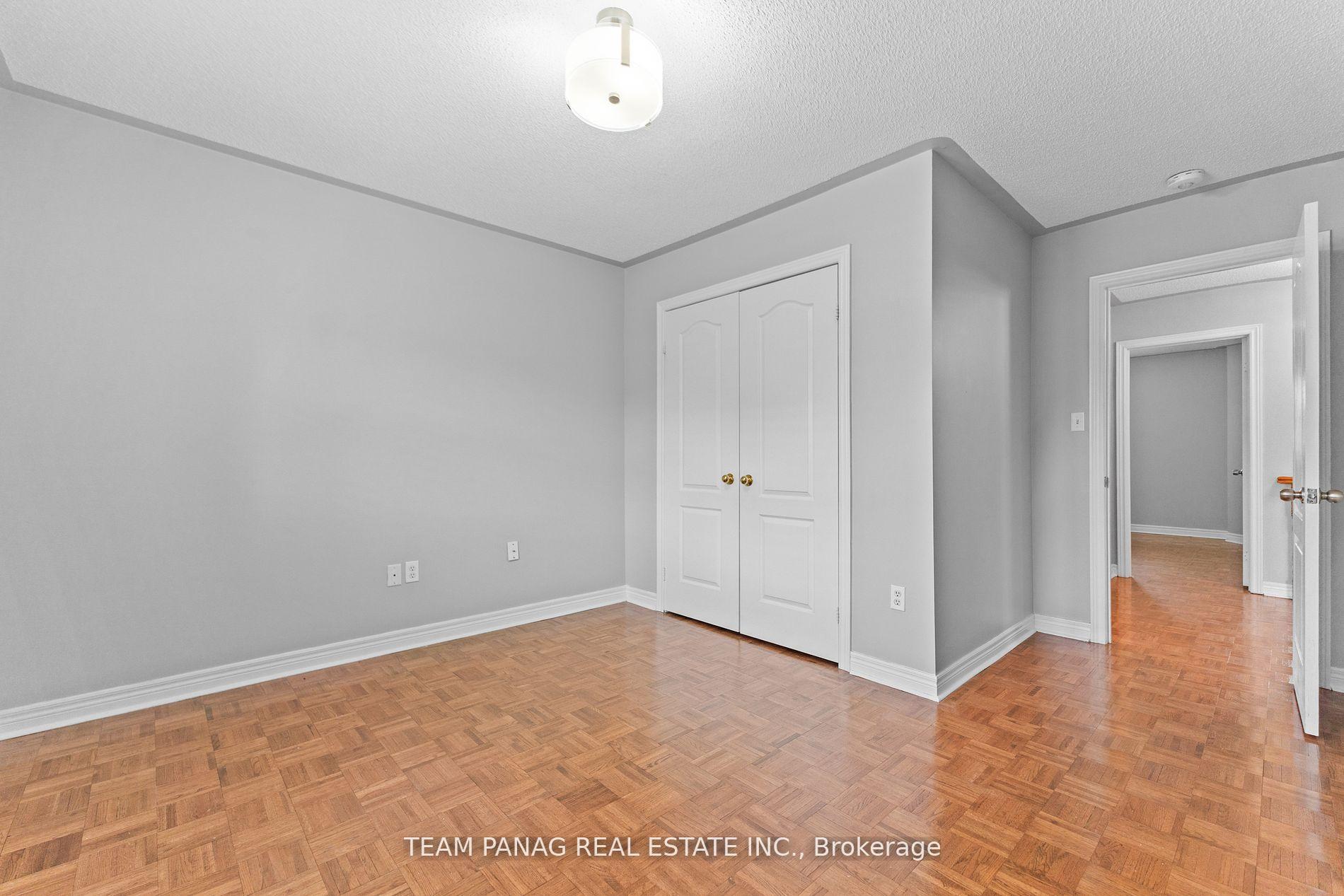 Photo 41 of 48 Citadel Crescent, Brampton, Vales of Castlemore North — HOMEH