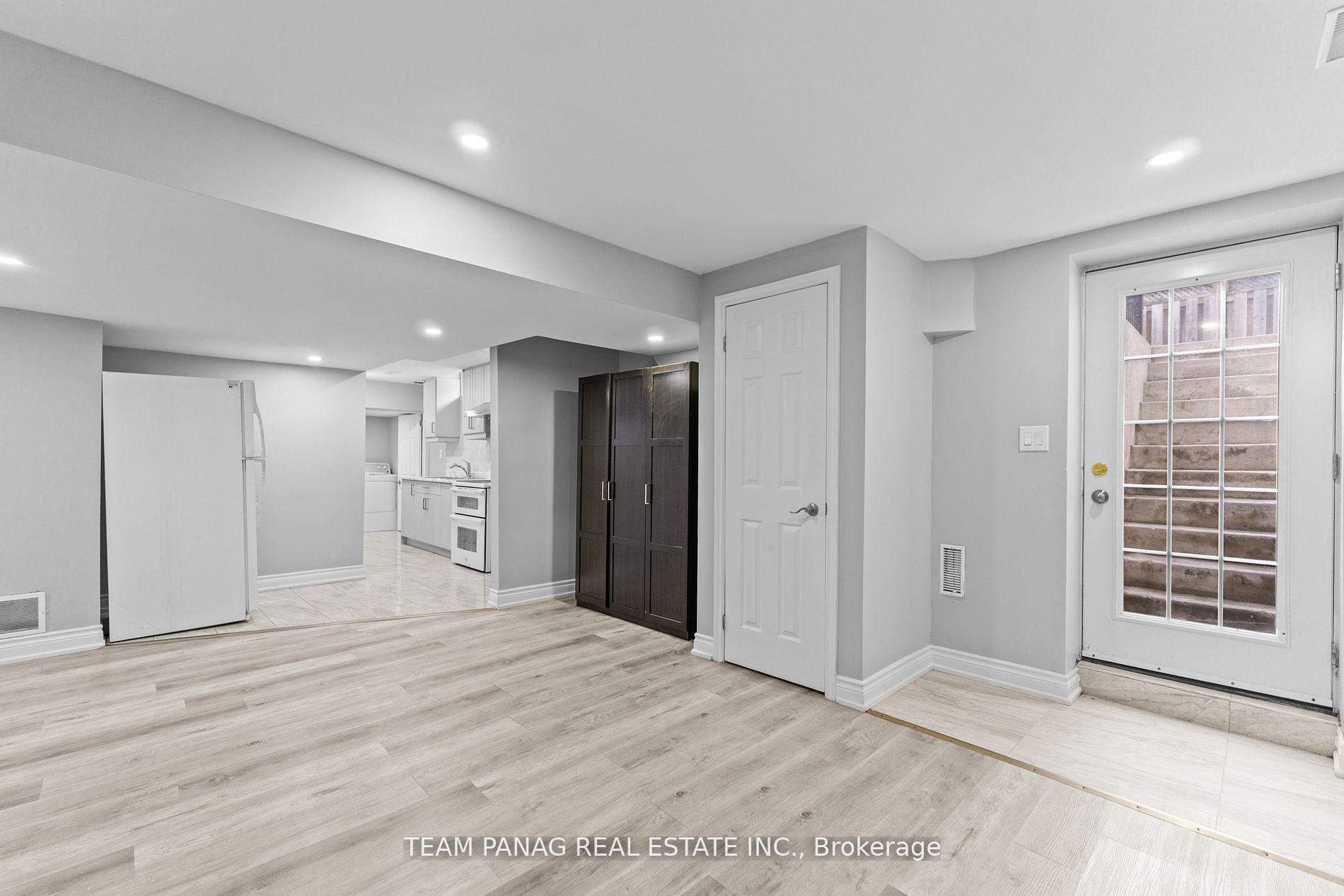 Photo 38 of 48 Citadel Crescent, Brampton, Vales of Castlemore North — HOMEH