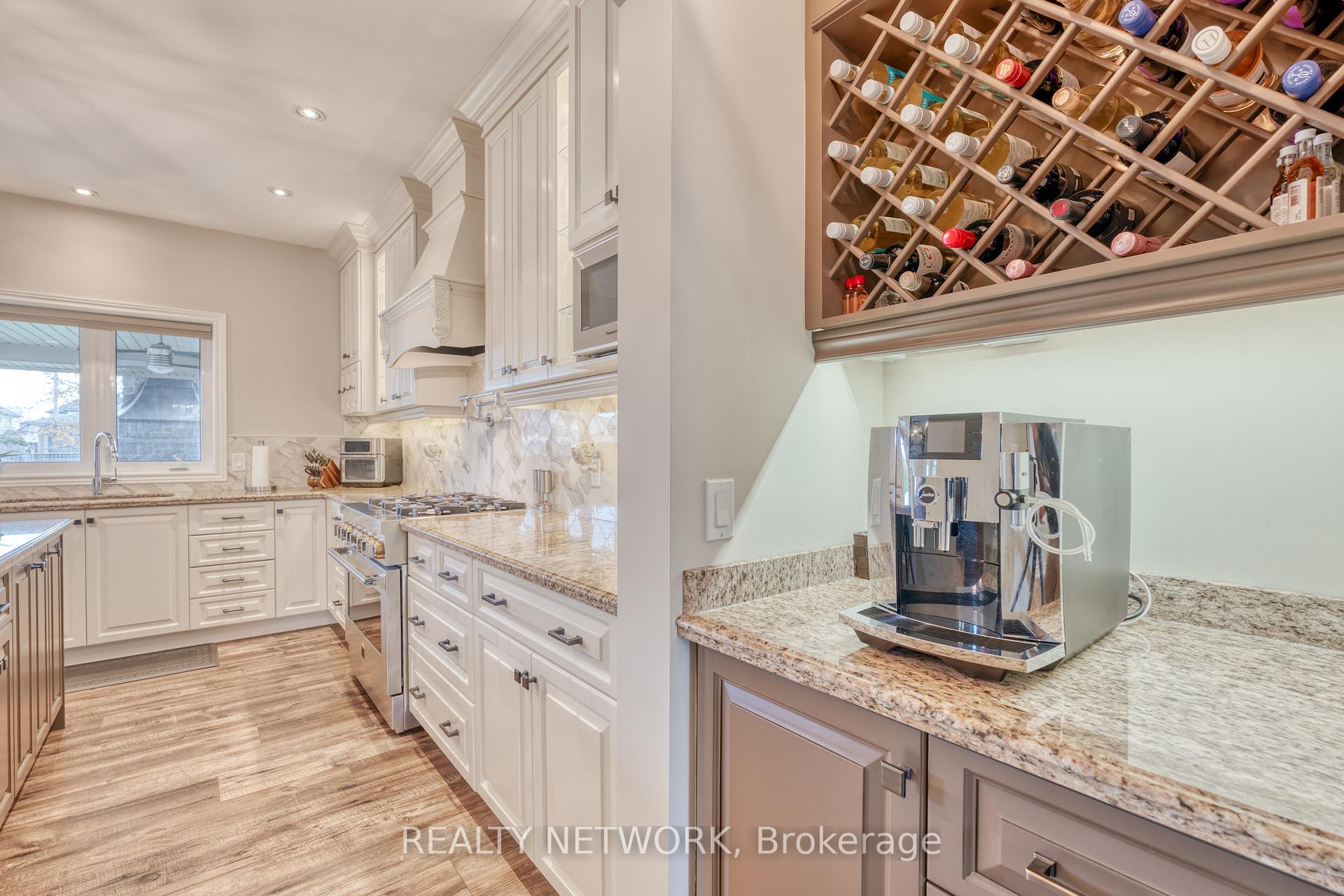 Photo 17 of 28 Southmeadow Crescent, Hamilton, Stoney Creek — HOMEH