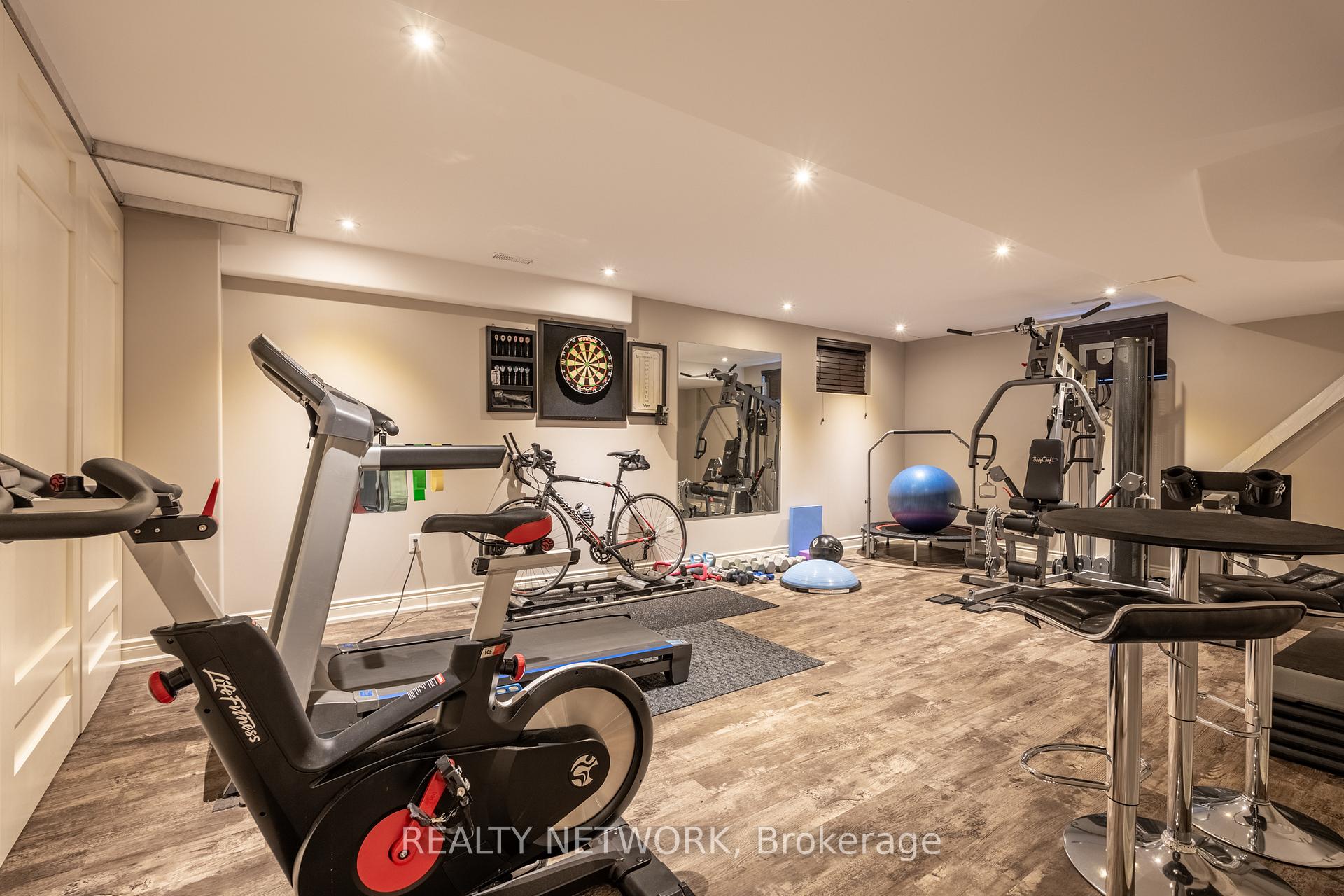 Photo 32 of 28 Southmeadow Crescent, Hamilton, Stoney Creek — HOMEH