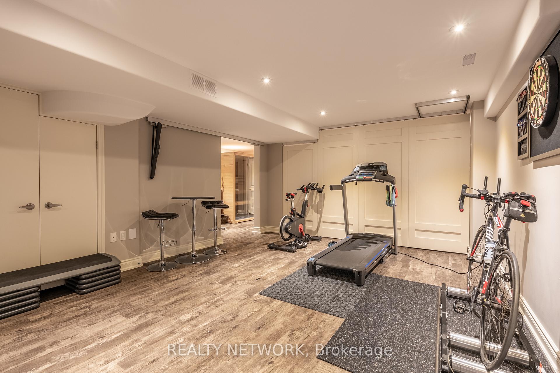 Photo 33 of 28 Southmeadow Crescent, Hamilton, Stoney Creek — HOMEH