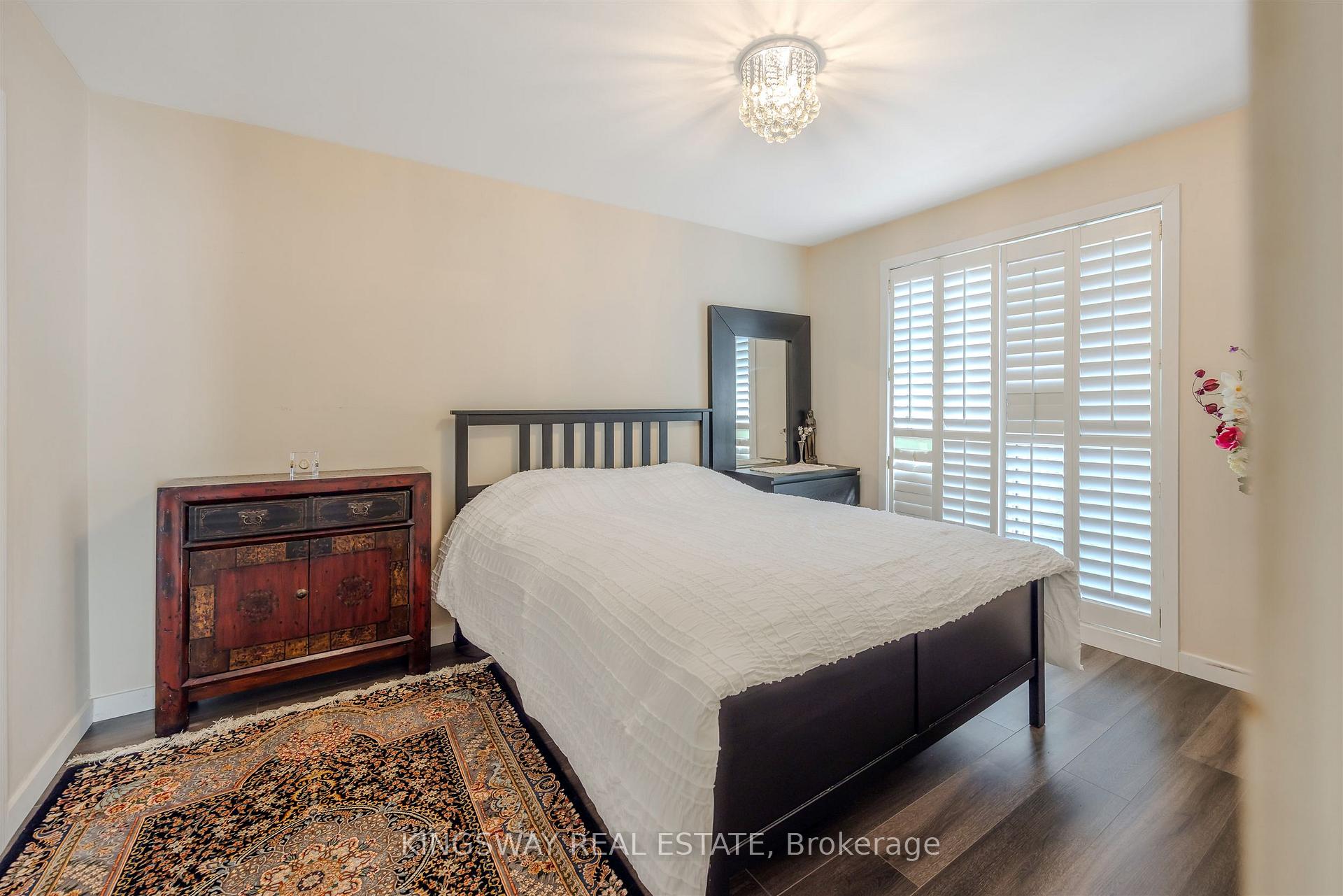 Photo 9 of 25 Bailey Crescent, Aurora, Aurora Highlands — HOMEH