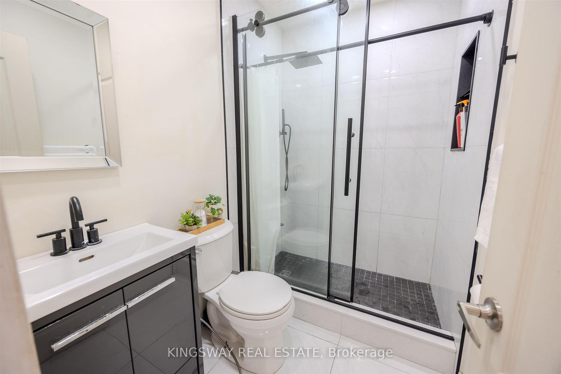 Photo 30 of 25 Bailey Crescent, Aurora, Aurora Highlands — HOMEH