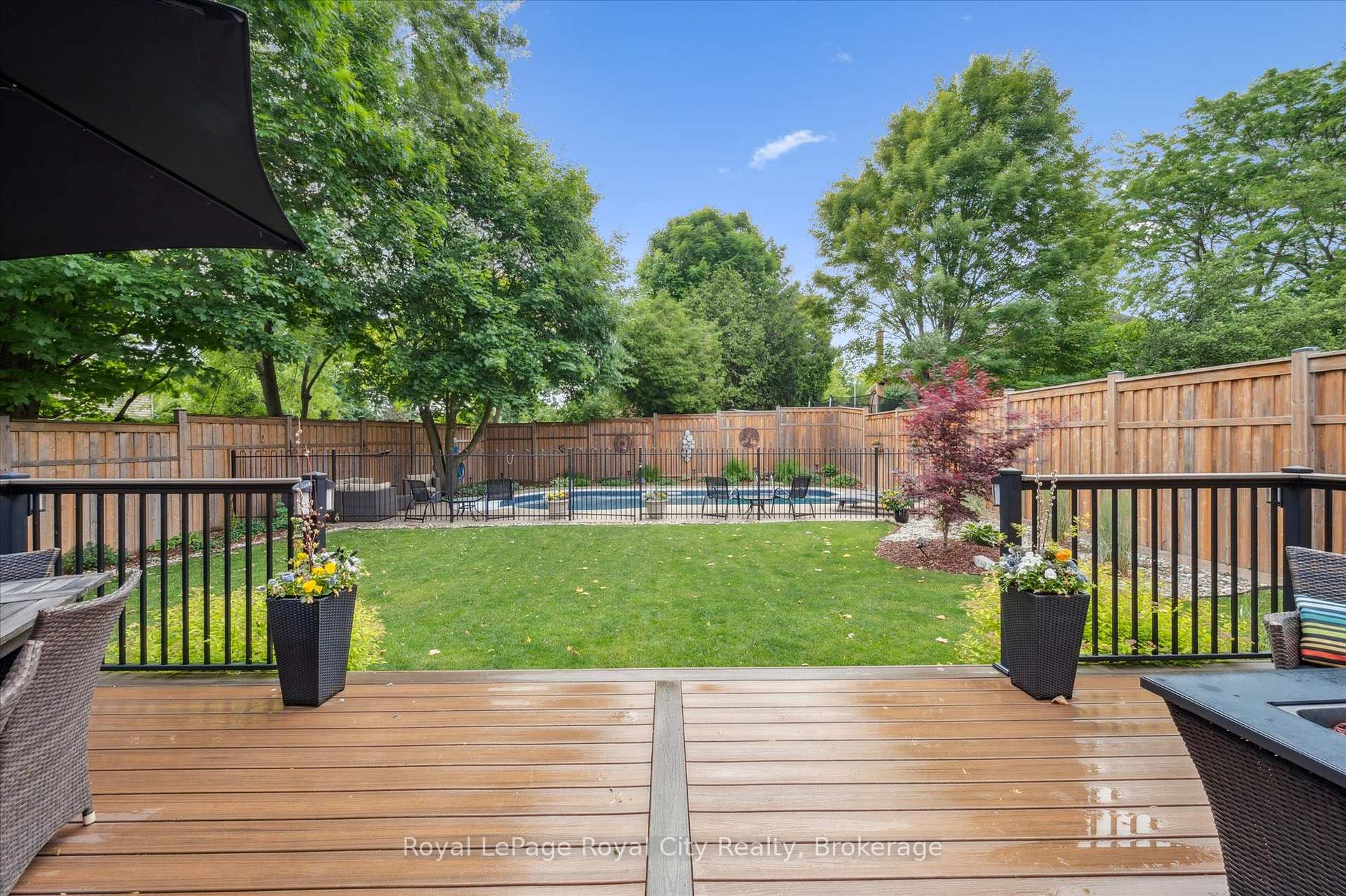 Photo 2 of 8 Youngman Drive, Guelph, Kortright West — HOMEH