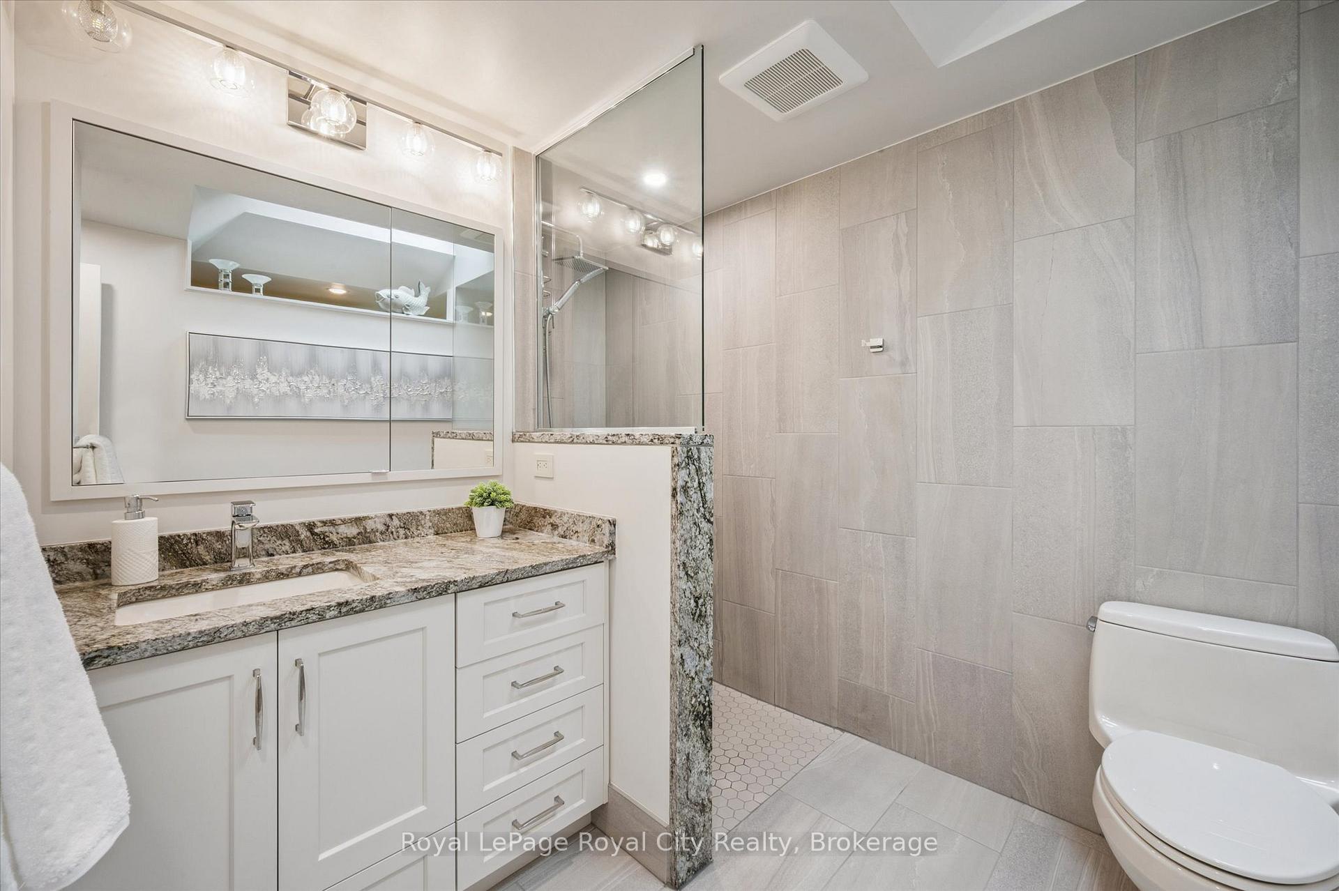 Photo 28 of 8 Youngman Drive, Guelph, Kortright West — HOMEH