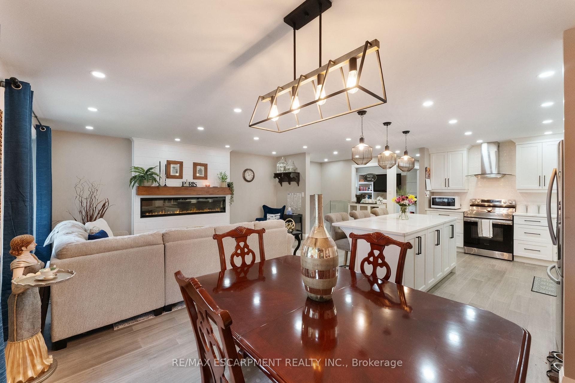 Photo 10 of 168 Hanover Place, Hamilton, Vincent — HOMEH