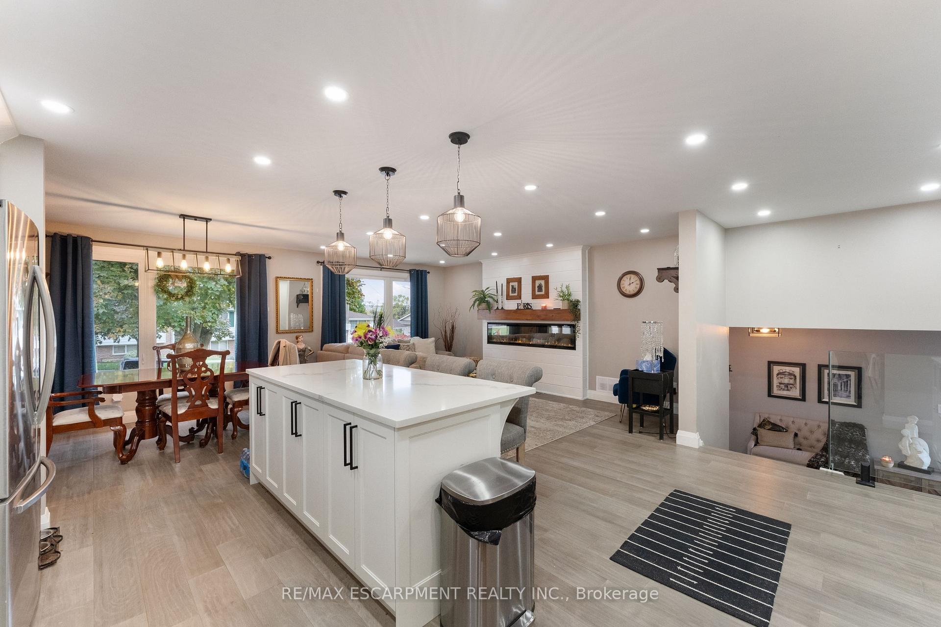 Photo 14 of 168 Hanover Place, Hamilton, Vincent — HOMEH