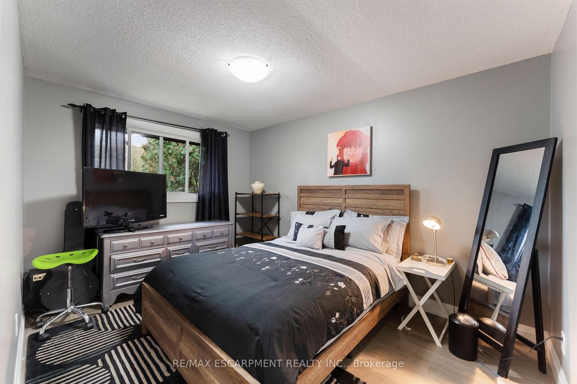 Photo 19 of 168 Hanover Place, Hamilton, Vincent — HOMEH