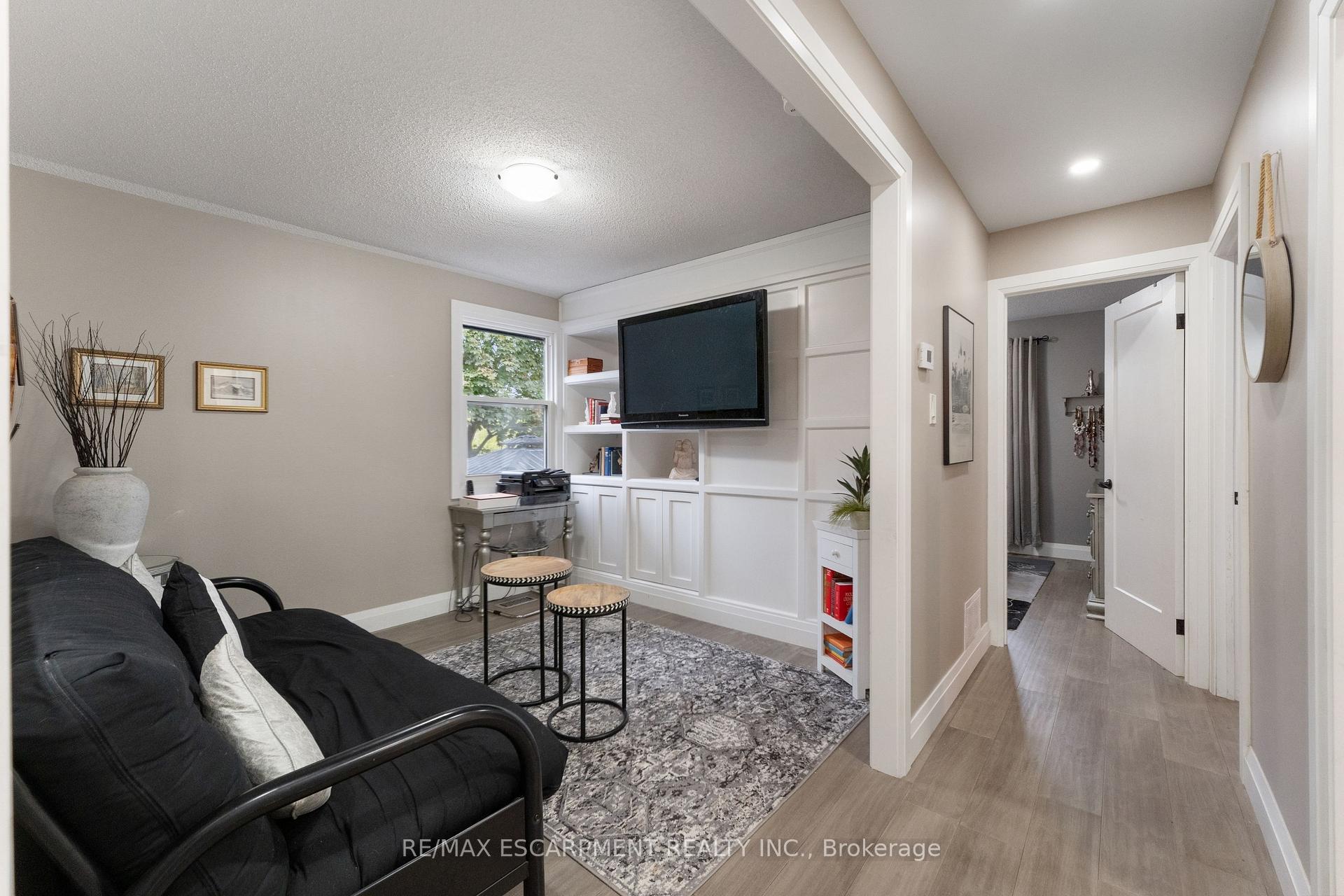 Photo 21 of 168 Hanover Place, Hamilton, Vincent — HOMEH