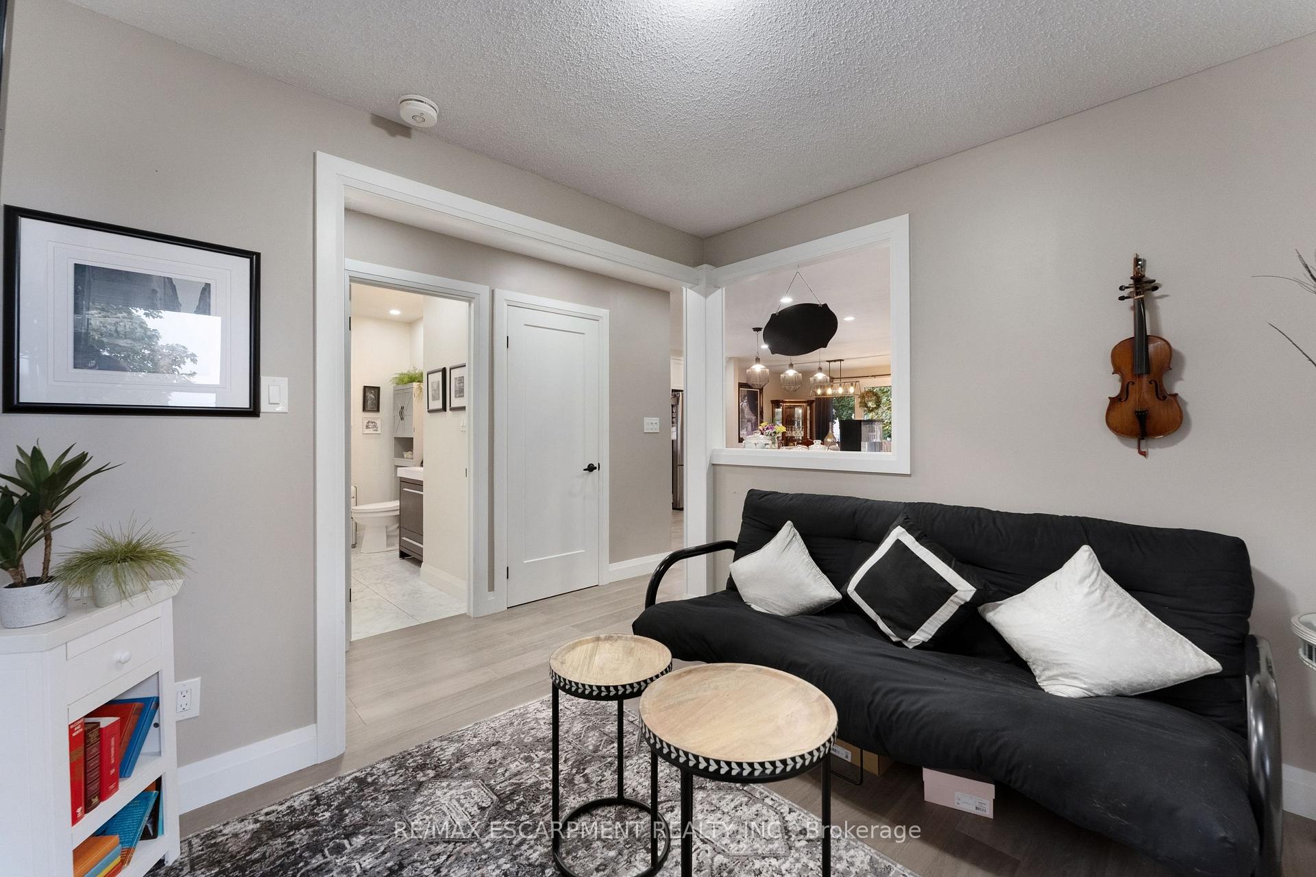 Photo 22 of 168 Hanover Place, Hamilton, Vincent — HOMEH
