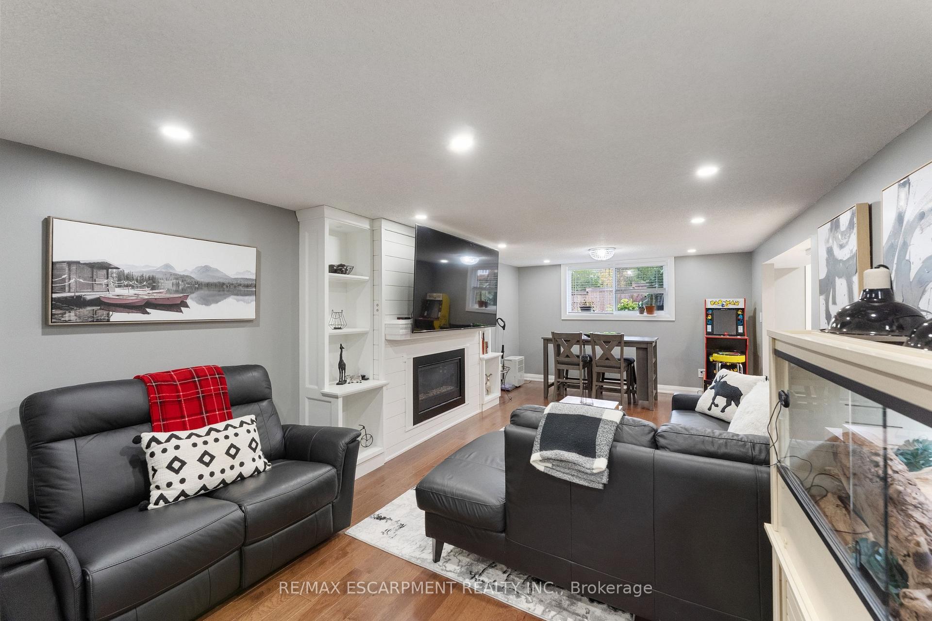 Photo 25 of 168 Hanover Place, Hamilton, Vincent — HOMEH