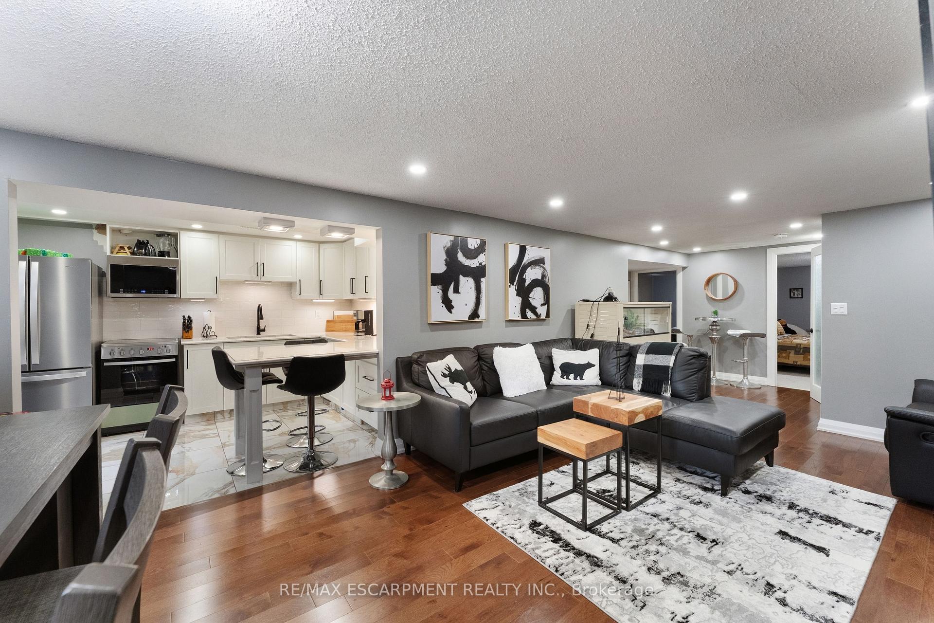 Photo 26 of 168 Hanover Place, Hamilton, Vincent — HOMEH