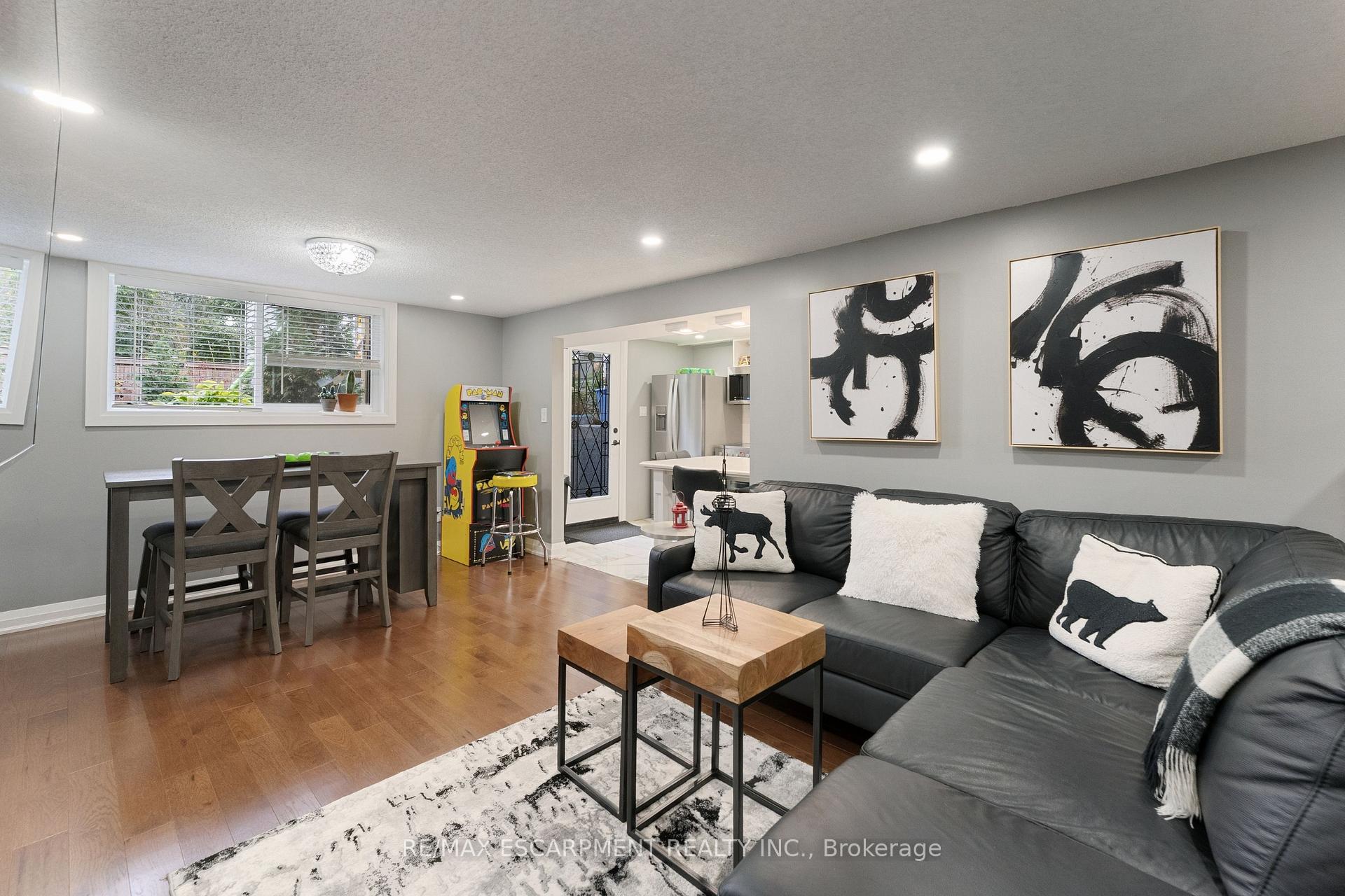 Photo 27 of 168 Hanover Place, Hamilton, Vincent — HOMEH