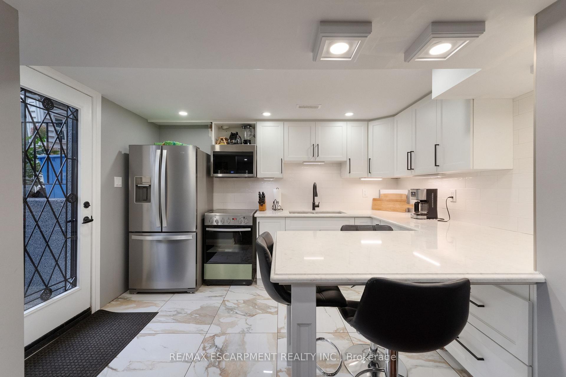 Photo 29 of 168 Hanover Place, Hamilton, Vincent — HOMEH