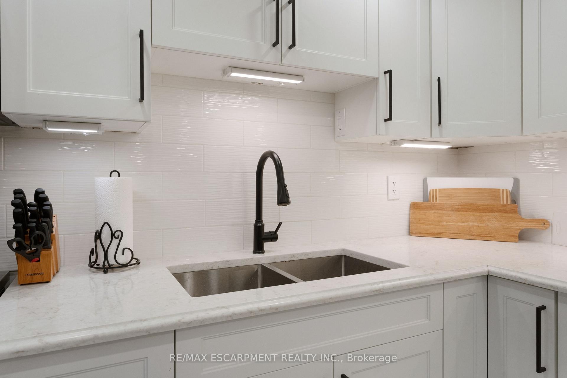 Photo 31 of 168 Hanover Place, Hamilton, Vincent — HOMEH