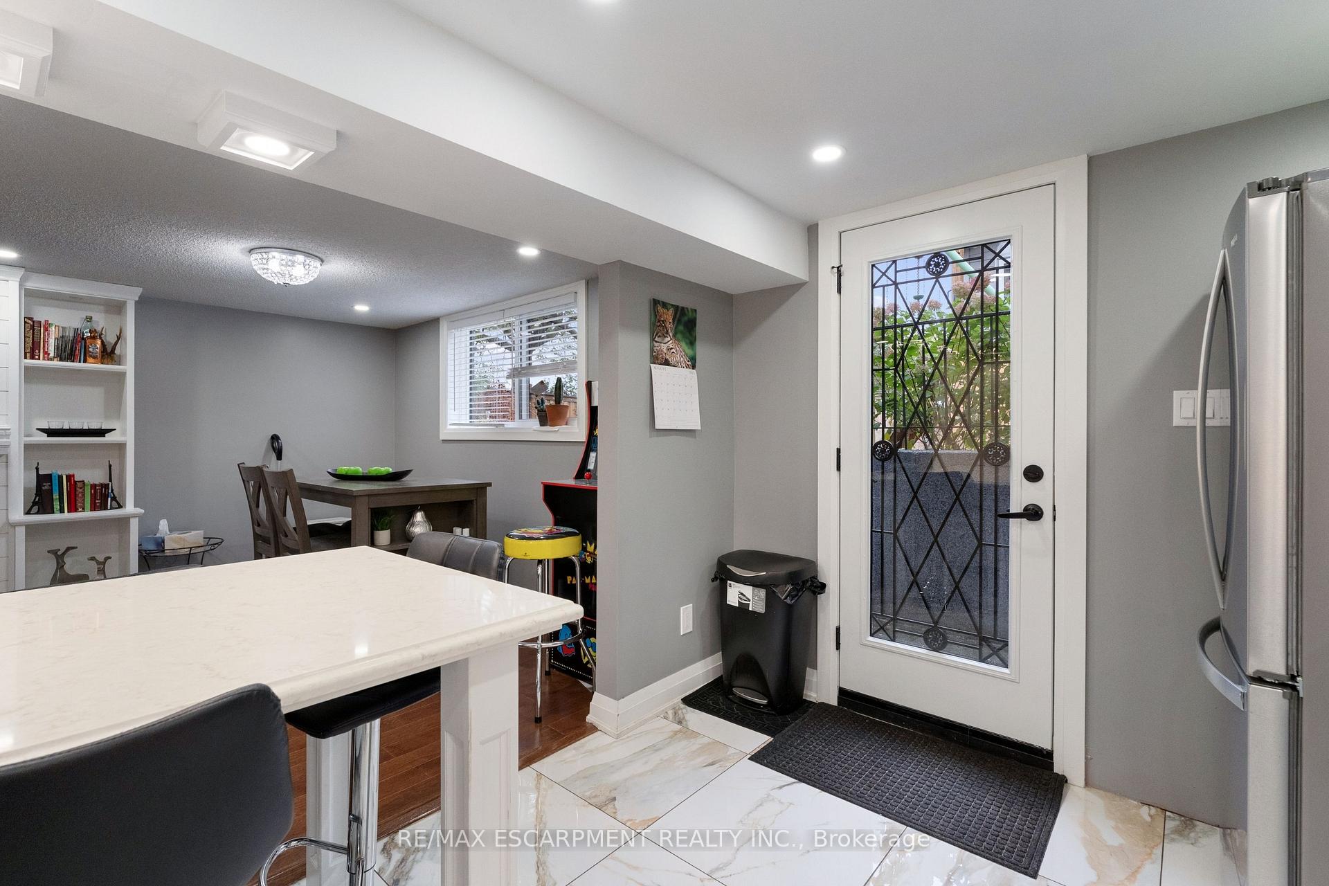 Photo 32 of 168 Hanover Place, Hamilton, Vincent — HOMEH