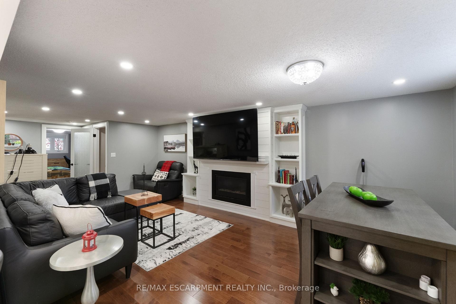 Photo 33 of 168 Hanover Place, Hamilton, Vincent — HOMEH