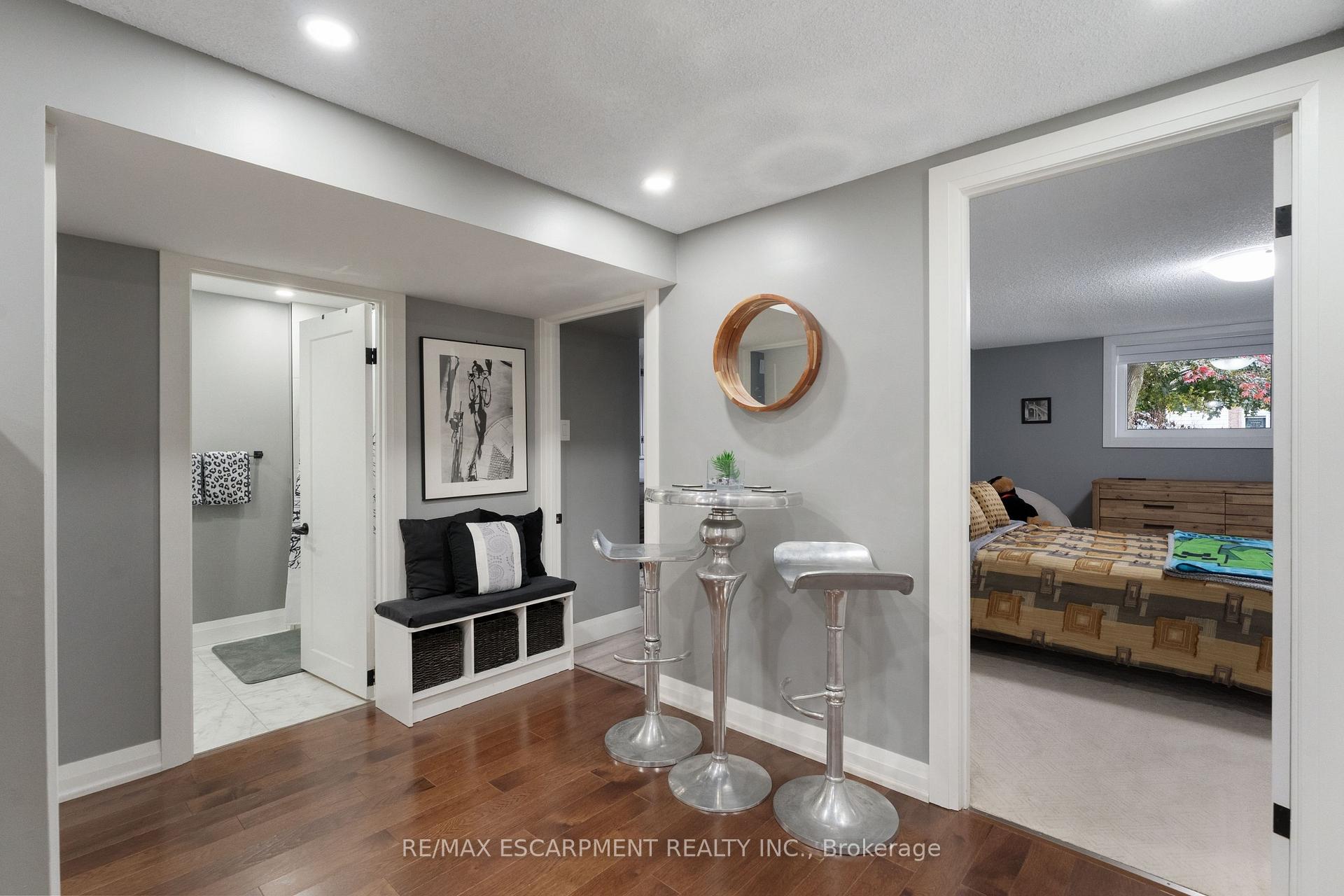 Photo 34 of 168 Hanover Place, Hamilton, Vincent — HOMEH