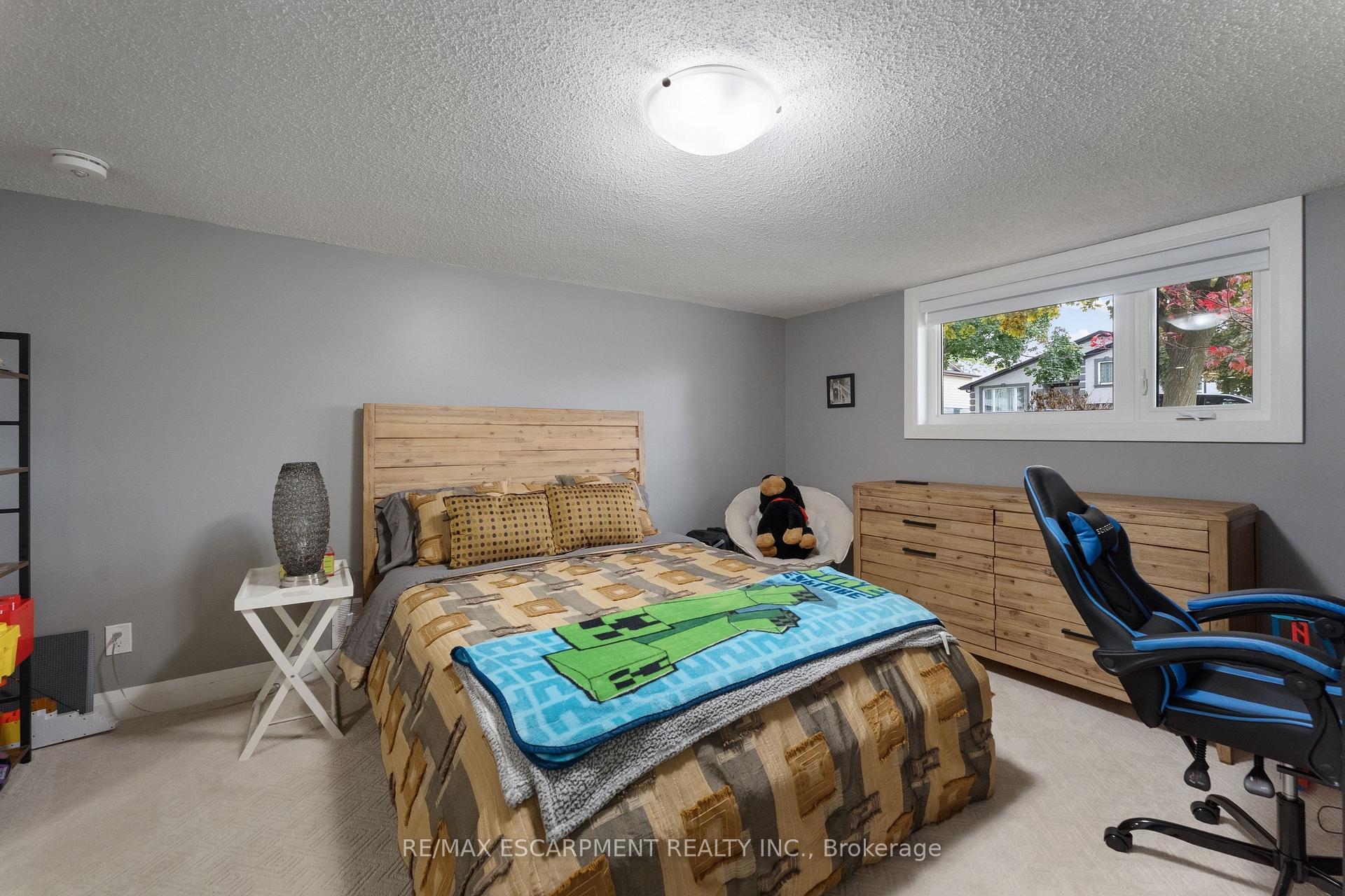 Photo 35 of 168 Hanover Place, Hamilton, Vincent — HOMEH
