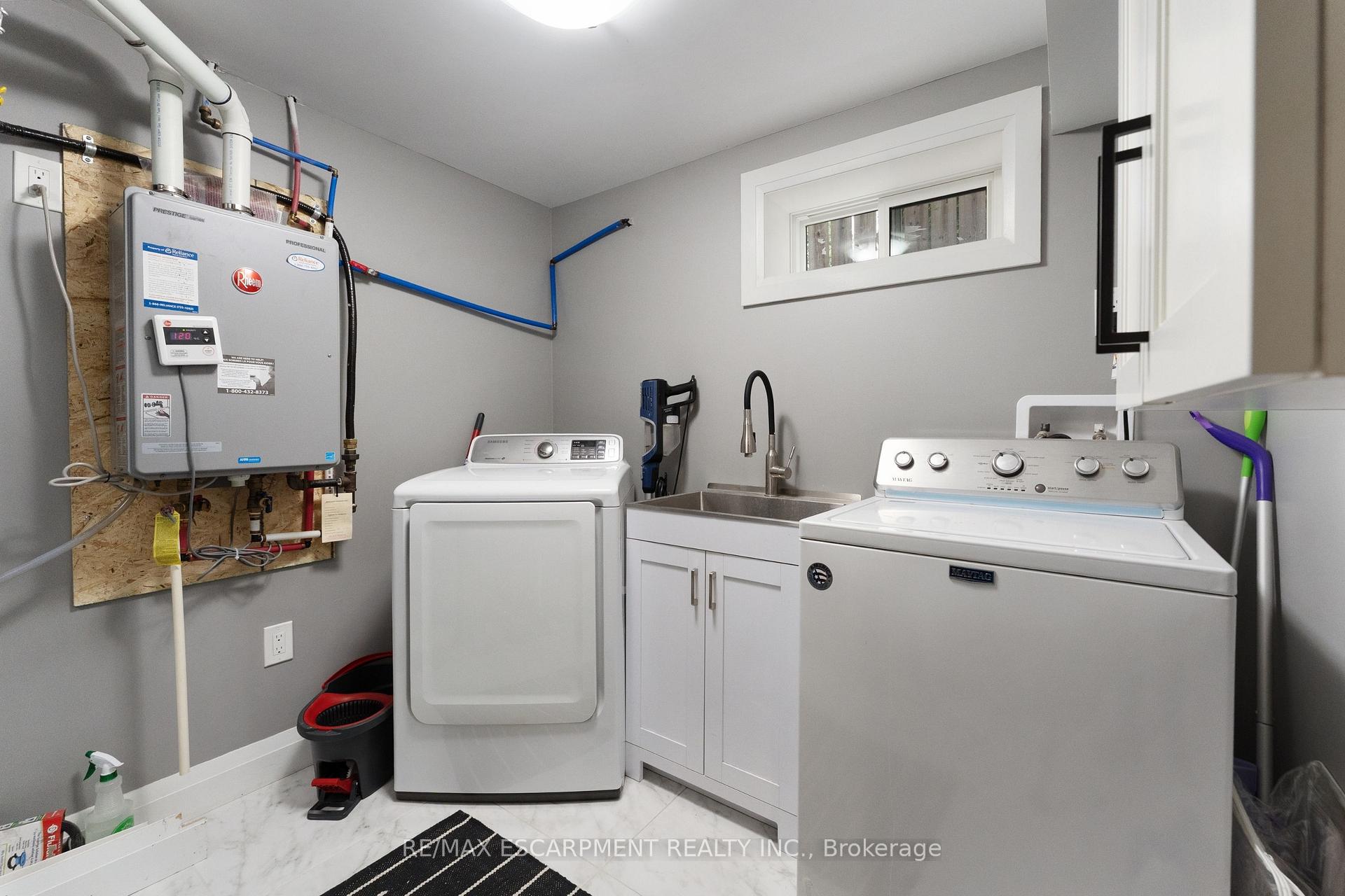 Photo 39 of 168 Hanover Place, Hamilton, Vincent — HOMEH