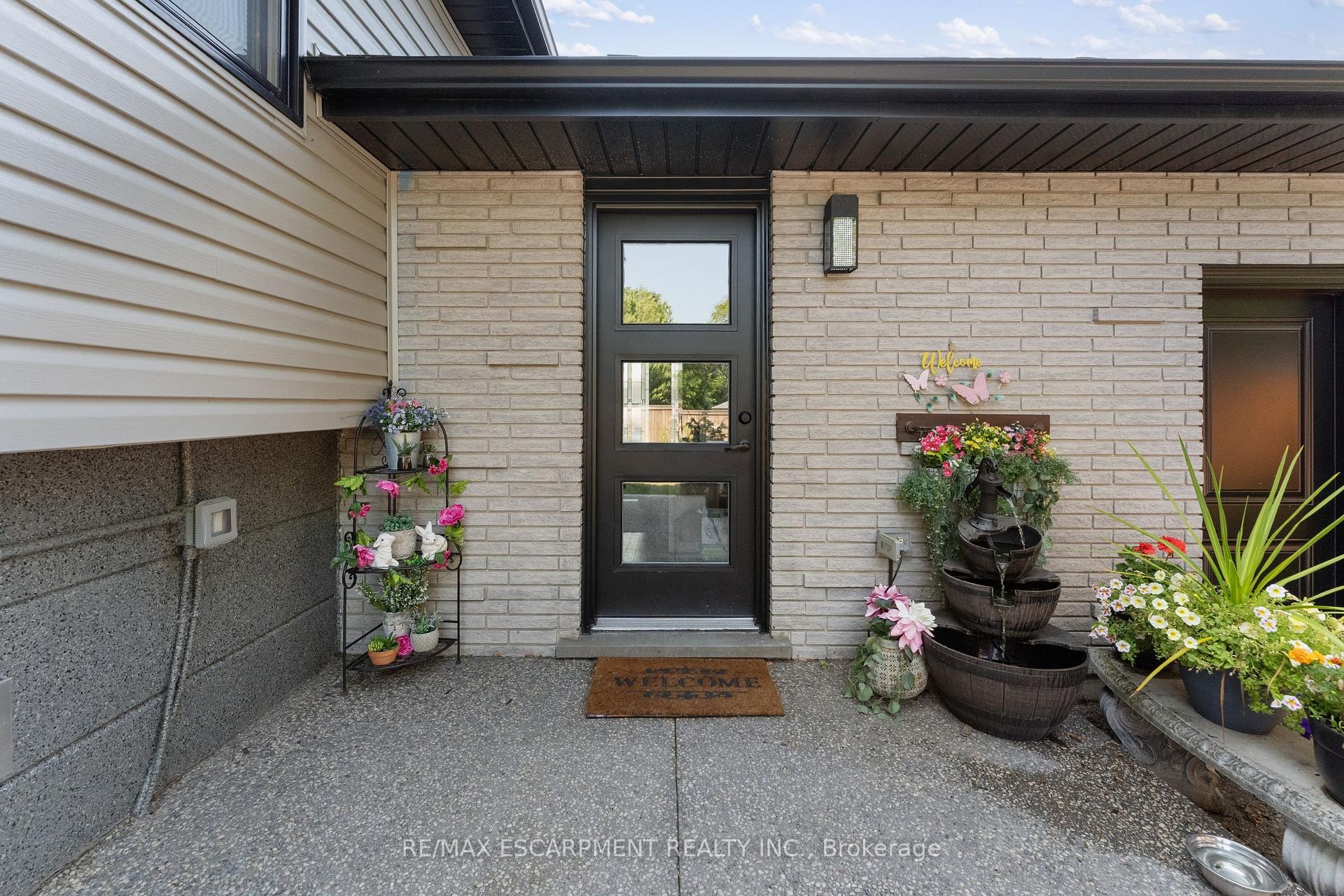 Photo 41 of 168 Hanover Place, Hamilton, Vincent — HOMEH