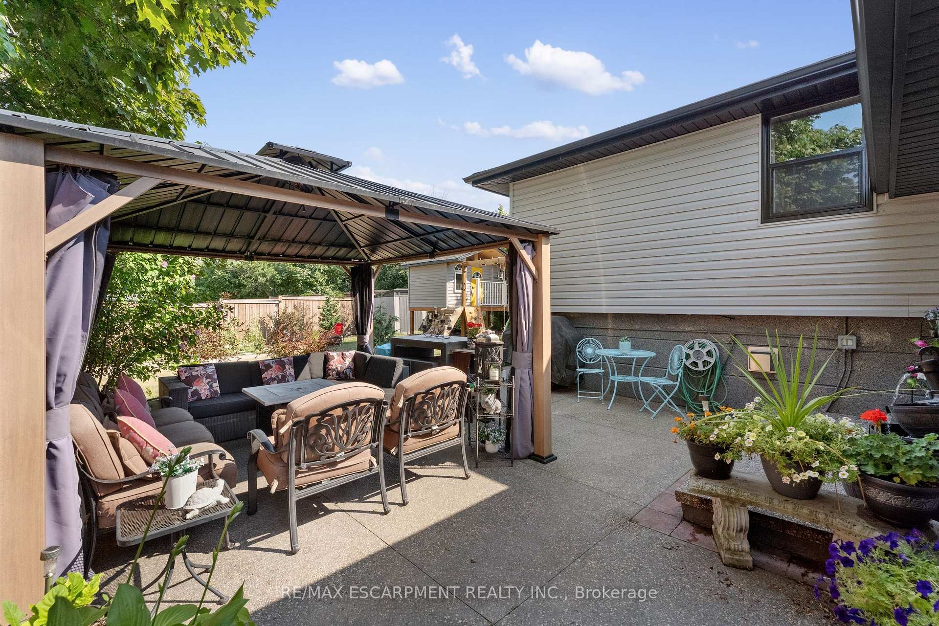 Photo 42 of 168 Hanover Place, Hamilton, Vincent — HOMEH