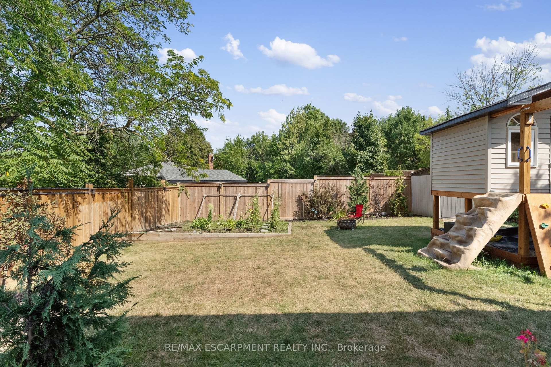 Photo 44 of 168 Hanover Place, Hamilton, Vincent — HOMEH