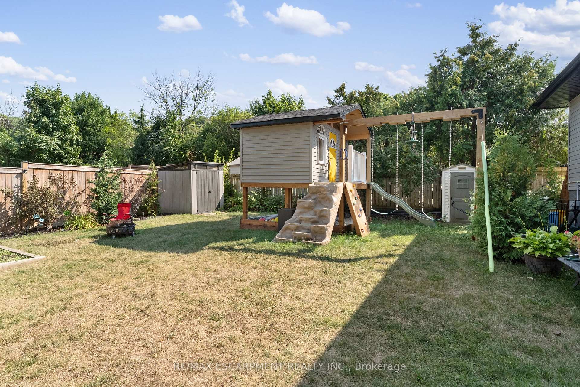 Photo 45 of 168 Hanover Place, Hamilton, Vincent — HOMEH