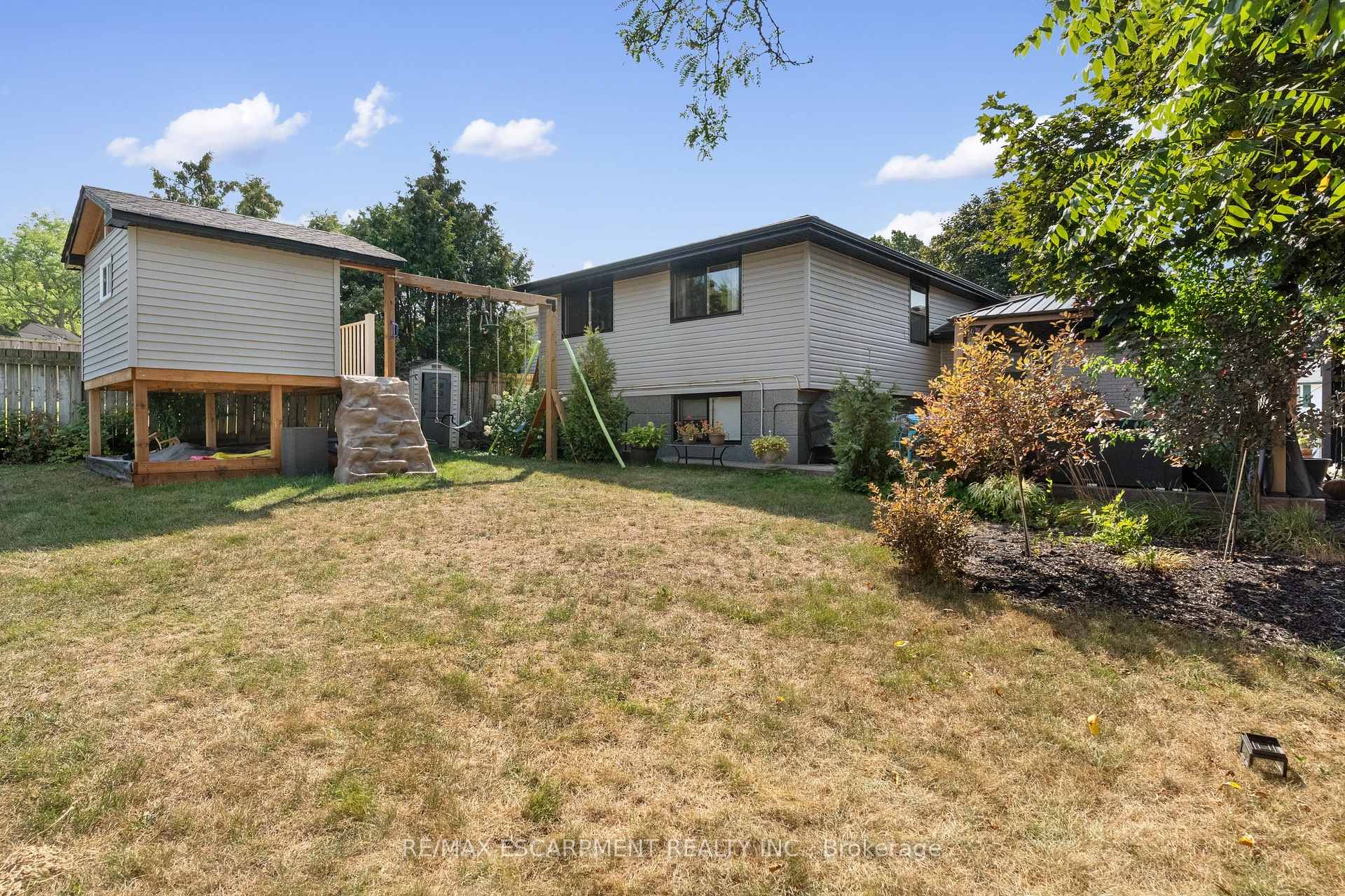 Photo 47 of 168 Hanover Place, Hamilton, Vincent — HOMEH