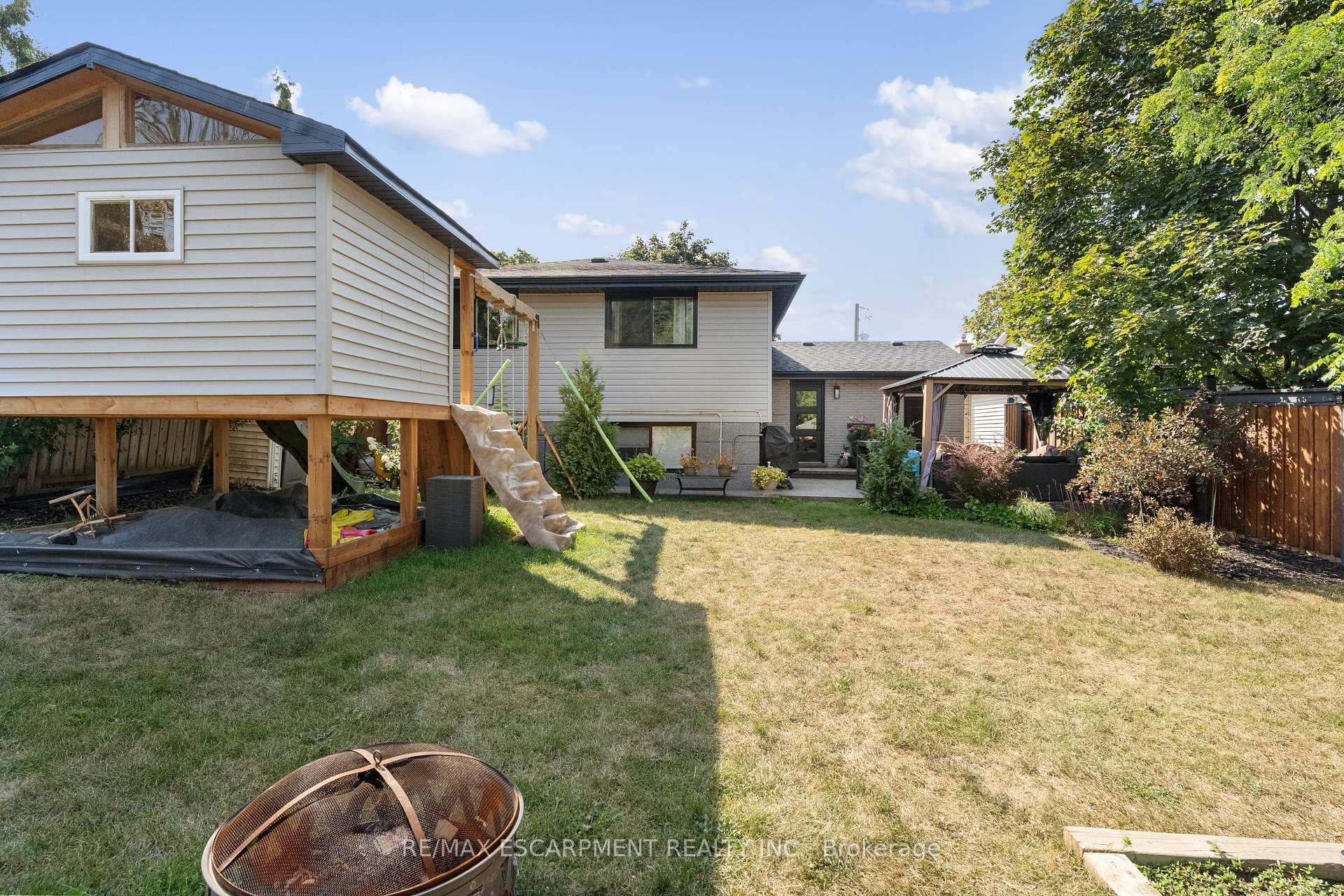 Photo 48 of 168 Hanover Place, Hamilton, Vincent — HOMEH
