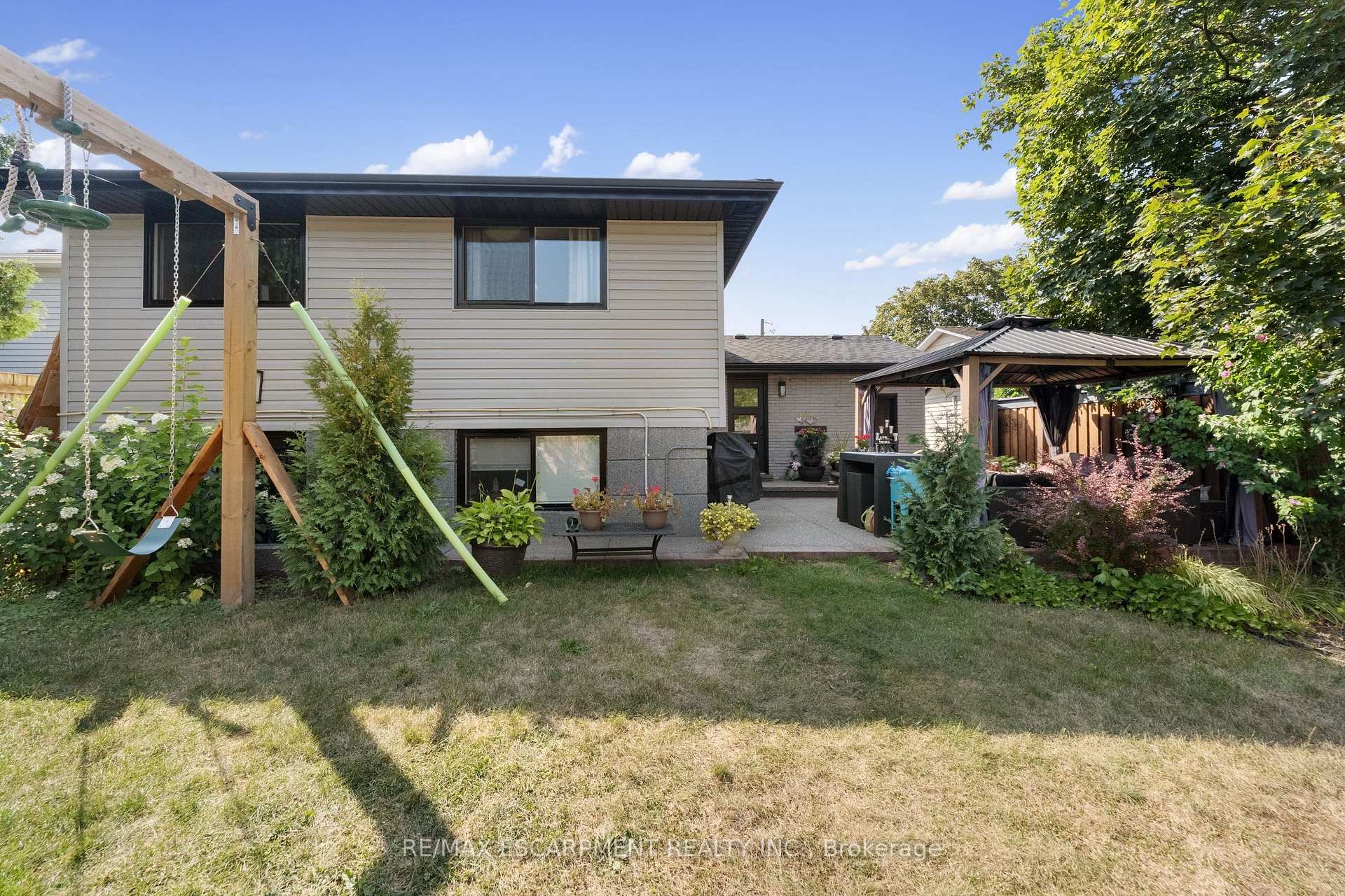Photo 49 of 168 Hanover Place, Hamilton, Vincent — HOMEH