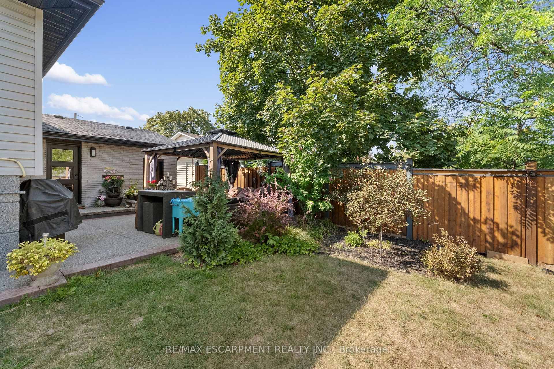 Photo 50 of 168 Hanover Place, Hamilton, Vincent — HOMEH