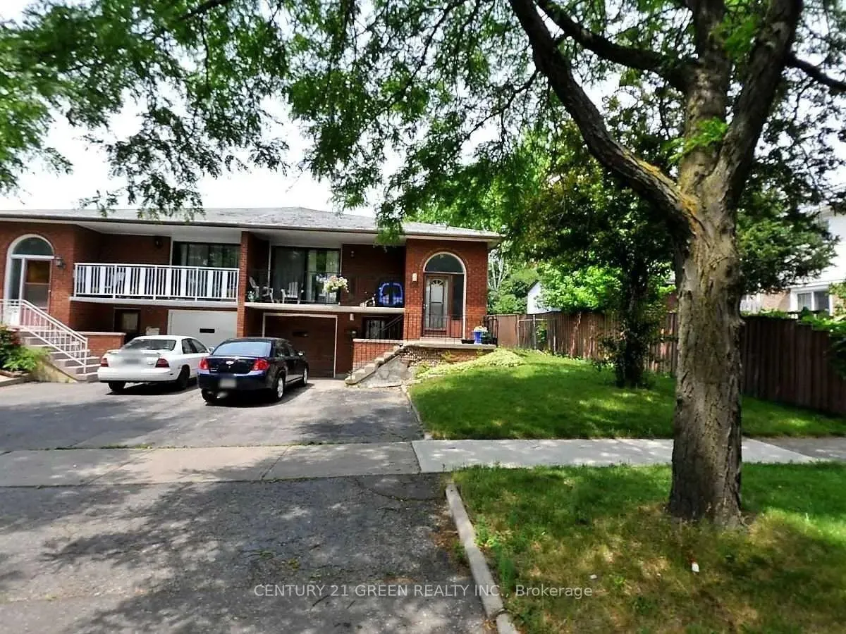 Front of 56 Petunias Road SW