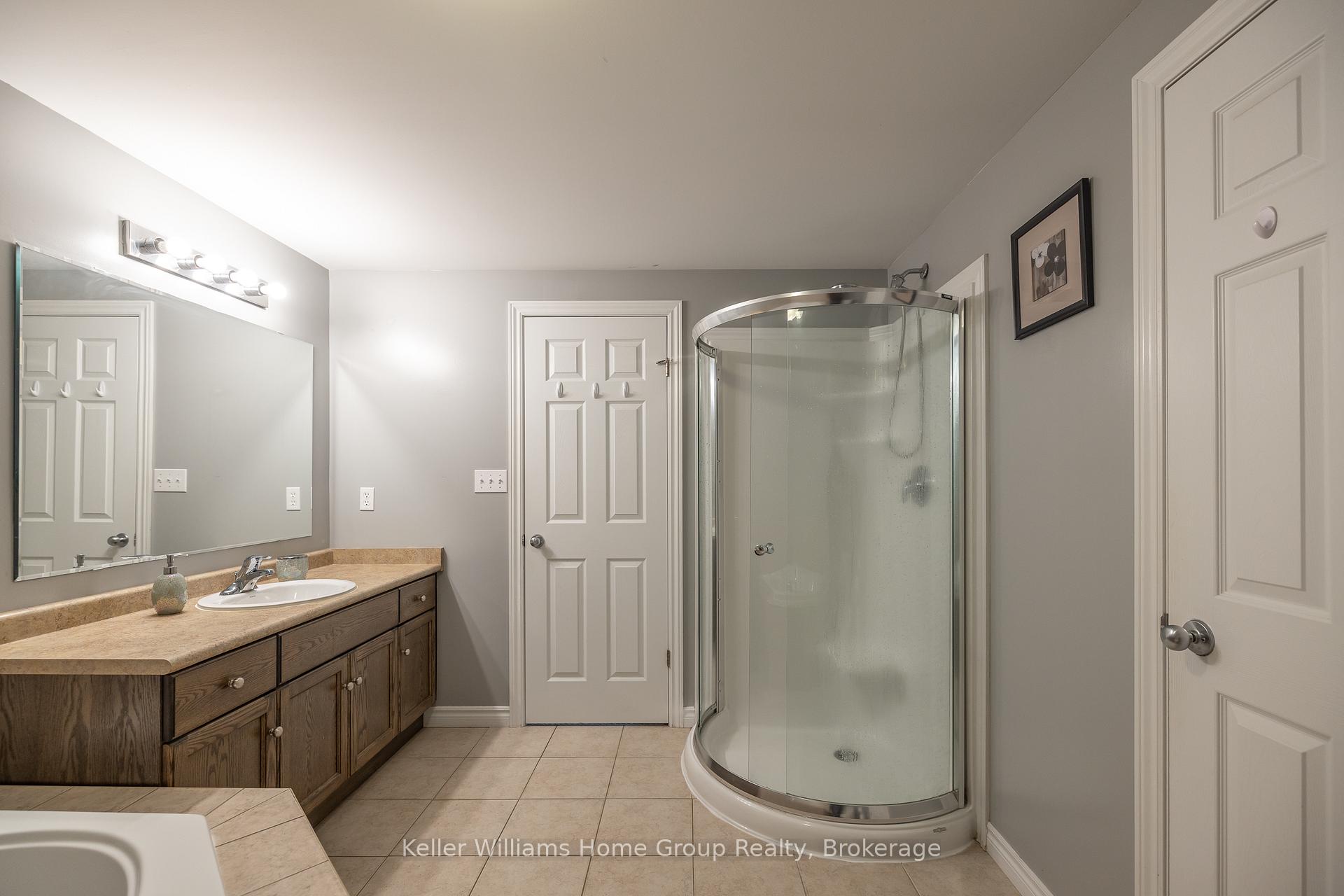 Photo 15 of 49 Washburn Drive, Guelph, Grange Road — HOMEH