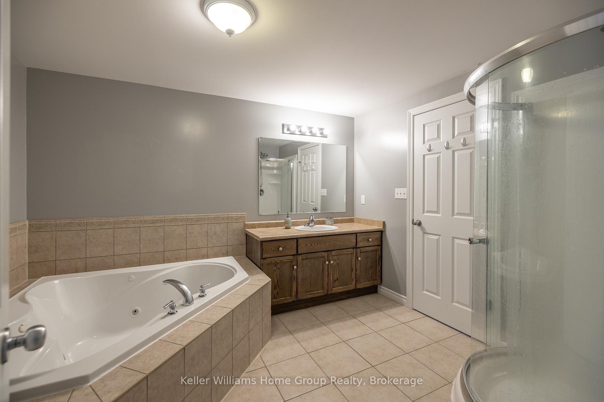 Photo 16 of 49 Washburn Drive, Guelph, Grange Road — HOMEH
