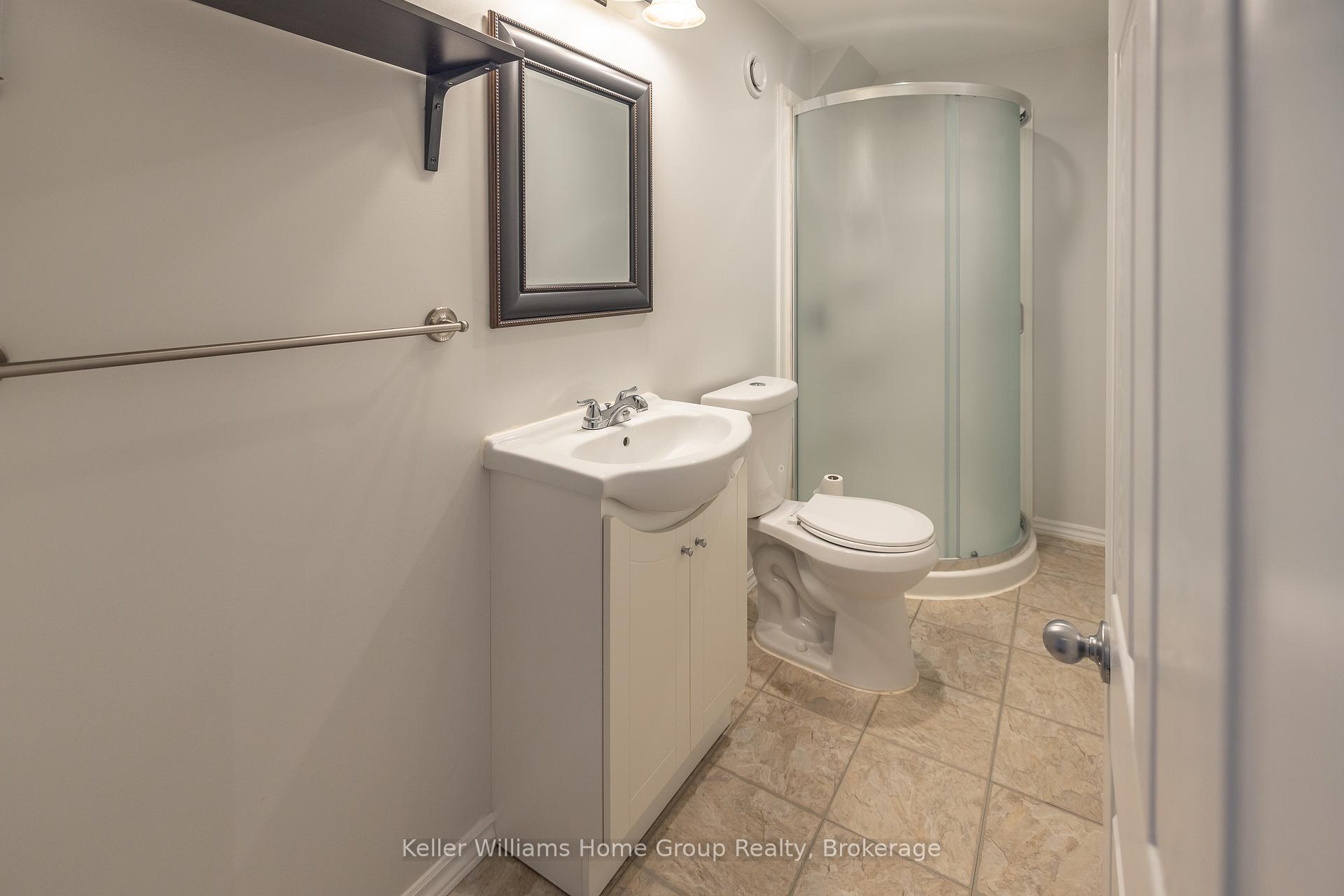 Photo 24 of 49 Washburn Drive, Guelph, Grange Road — HOMEH
