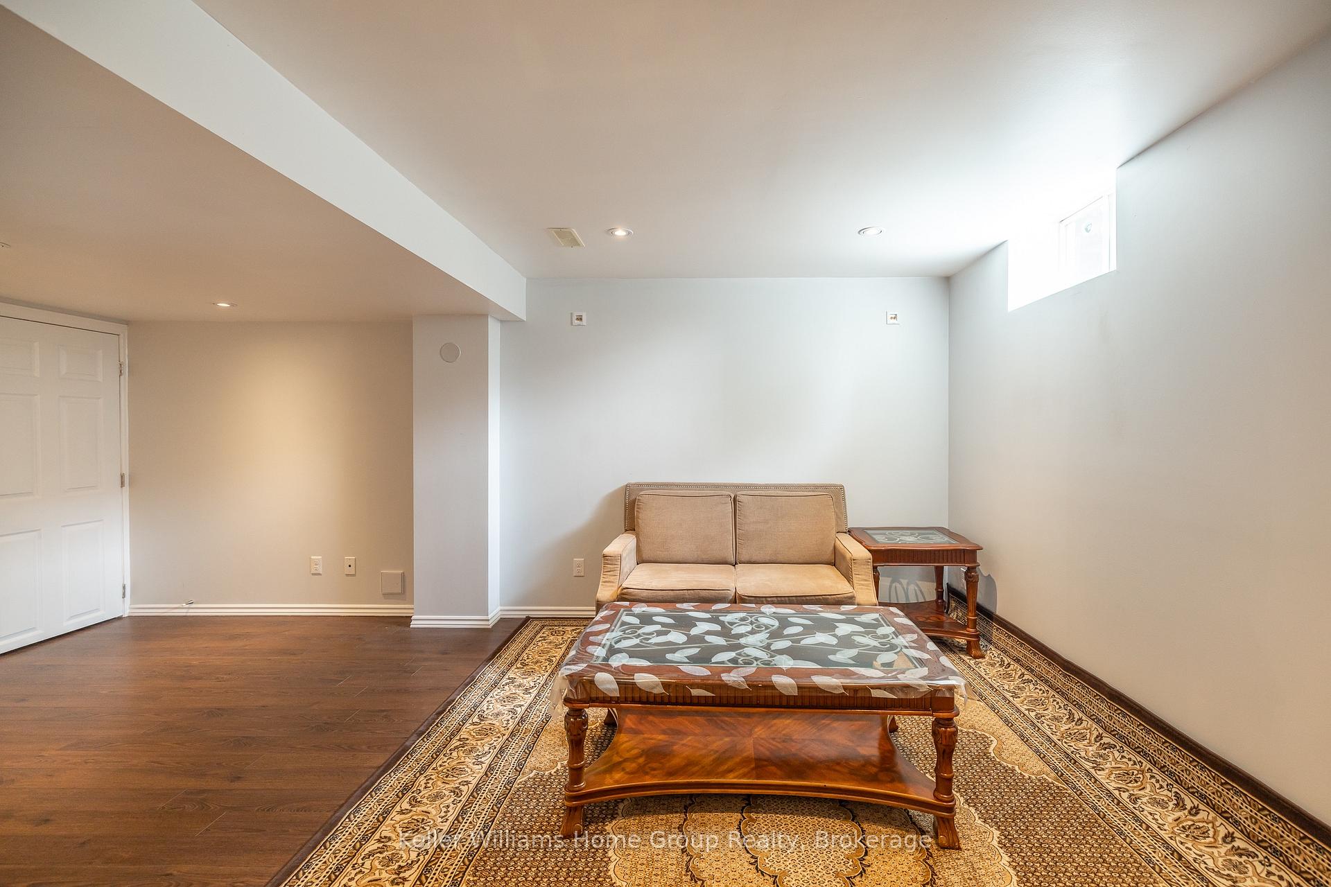 Photo 26 of 49 Washburn Drive, Guelph, Grange Road — HOMEH