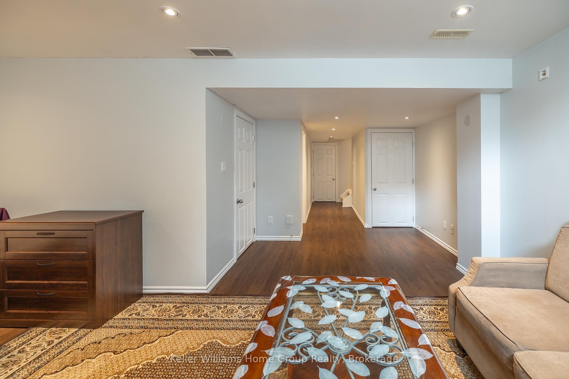 Photo 27 of 49 Washburn Drive, Guelph, Grange Road — HOMEH