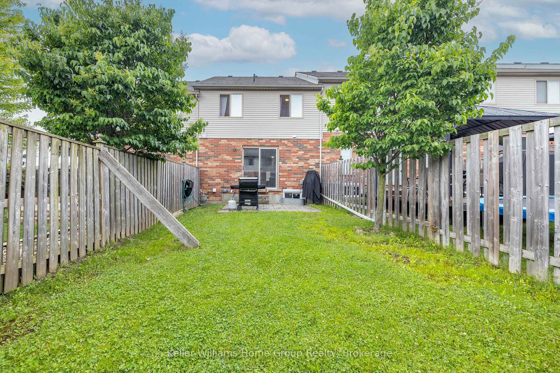 Photo 29 of 49 Washburn Drive, Guelph, Grange Road — HOMEH