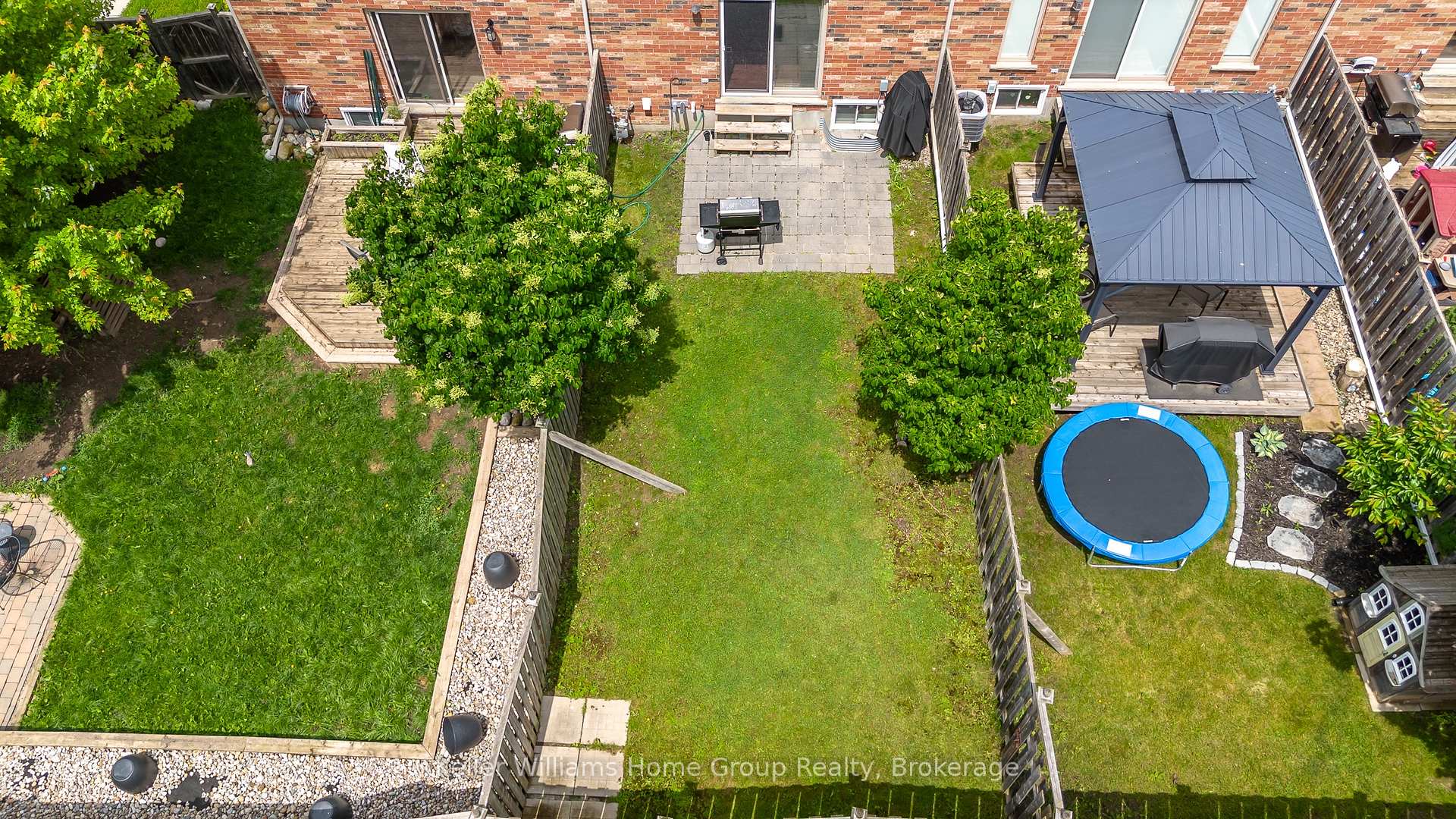 Photo 37 of 49 Washburn Drive, Guelph, Grange Road — HOMEH