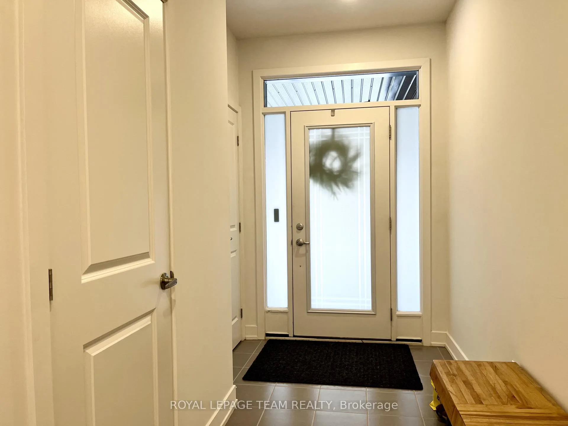 Photo 2 of 57 Heirloom Street, Ottawa, Riverside South/Gloucester Glen — HOMEH